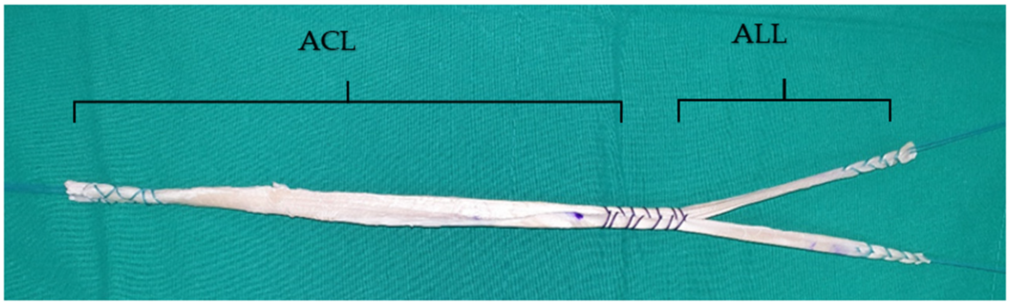 Medicina 58 00929 g002