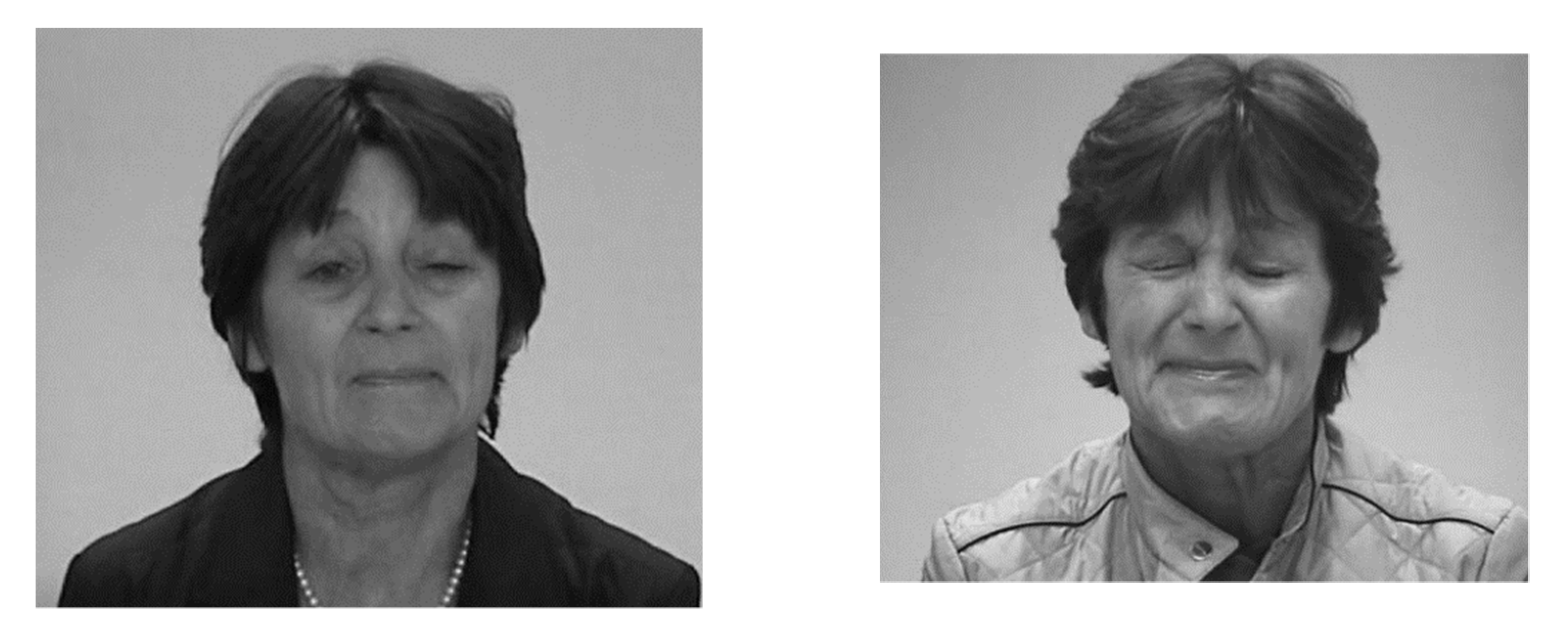 Medicina 58 00935 g002 550