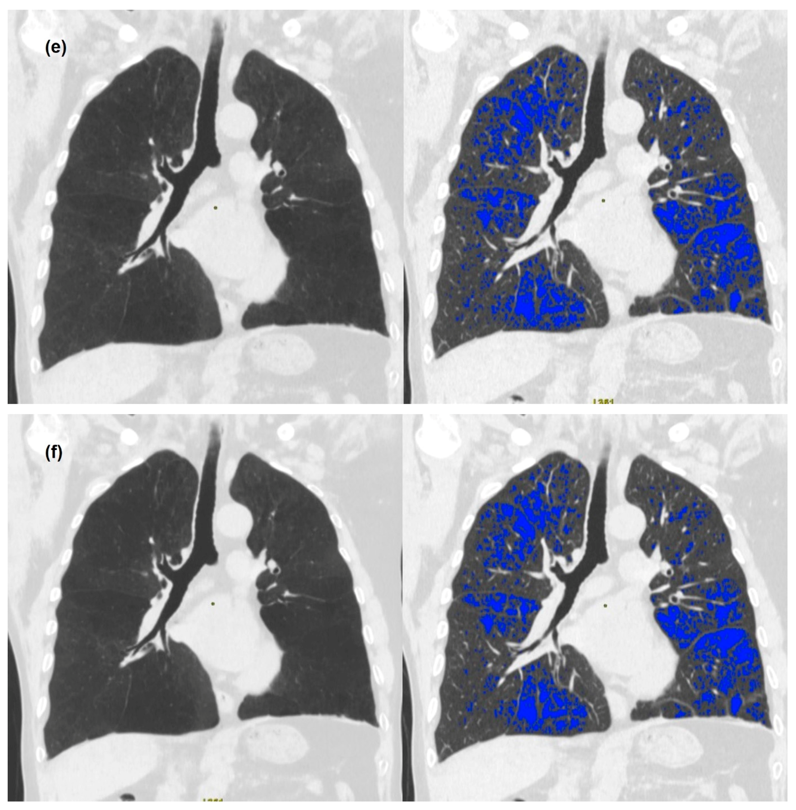 Medicina 58 00939 g001c Medicina 58 00939 g001c
