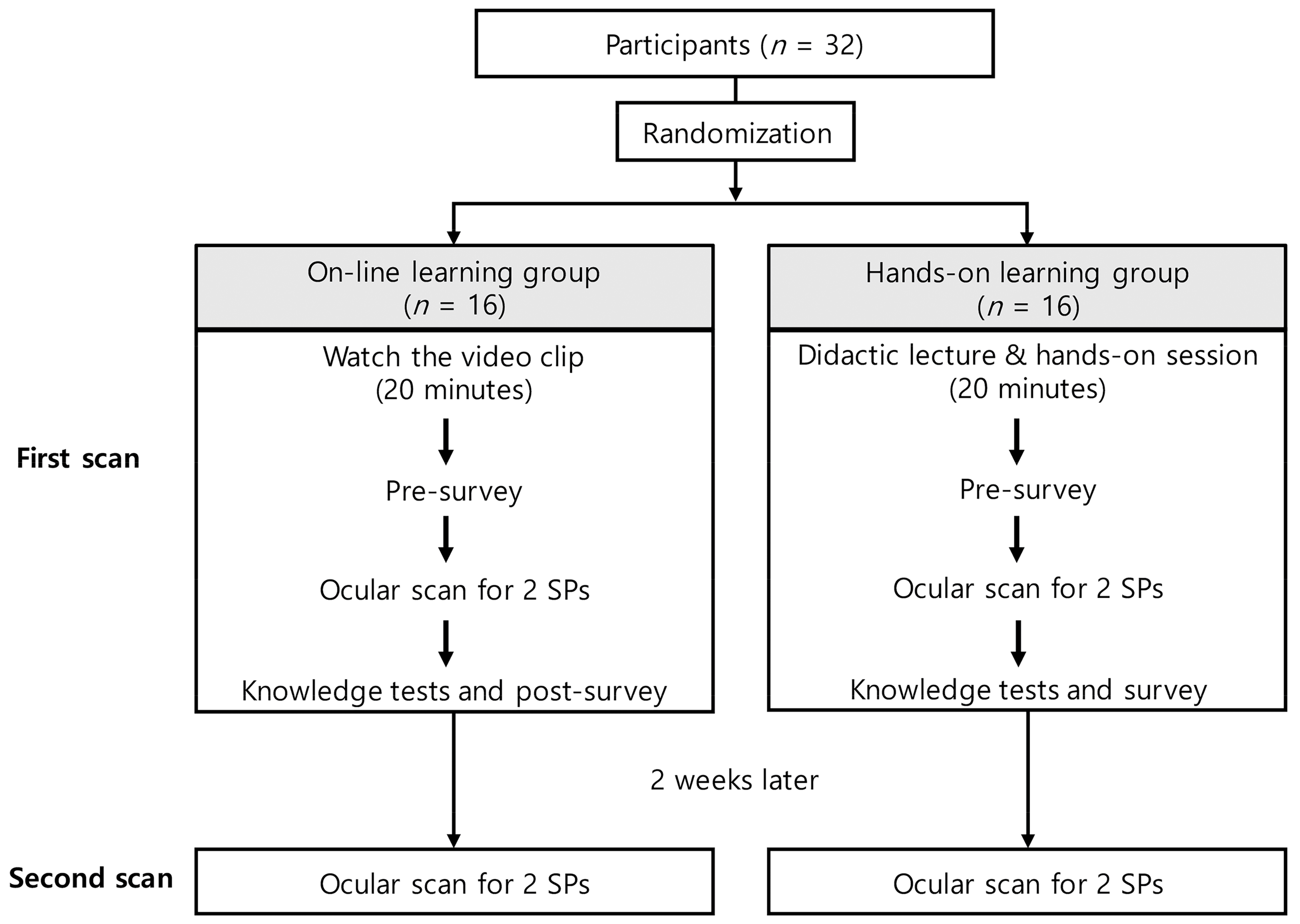 Medicina 58 00960 g001