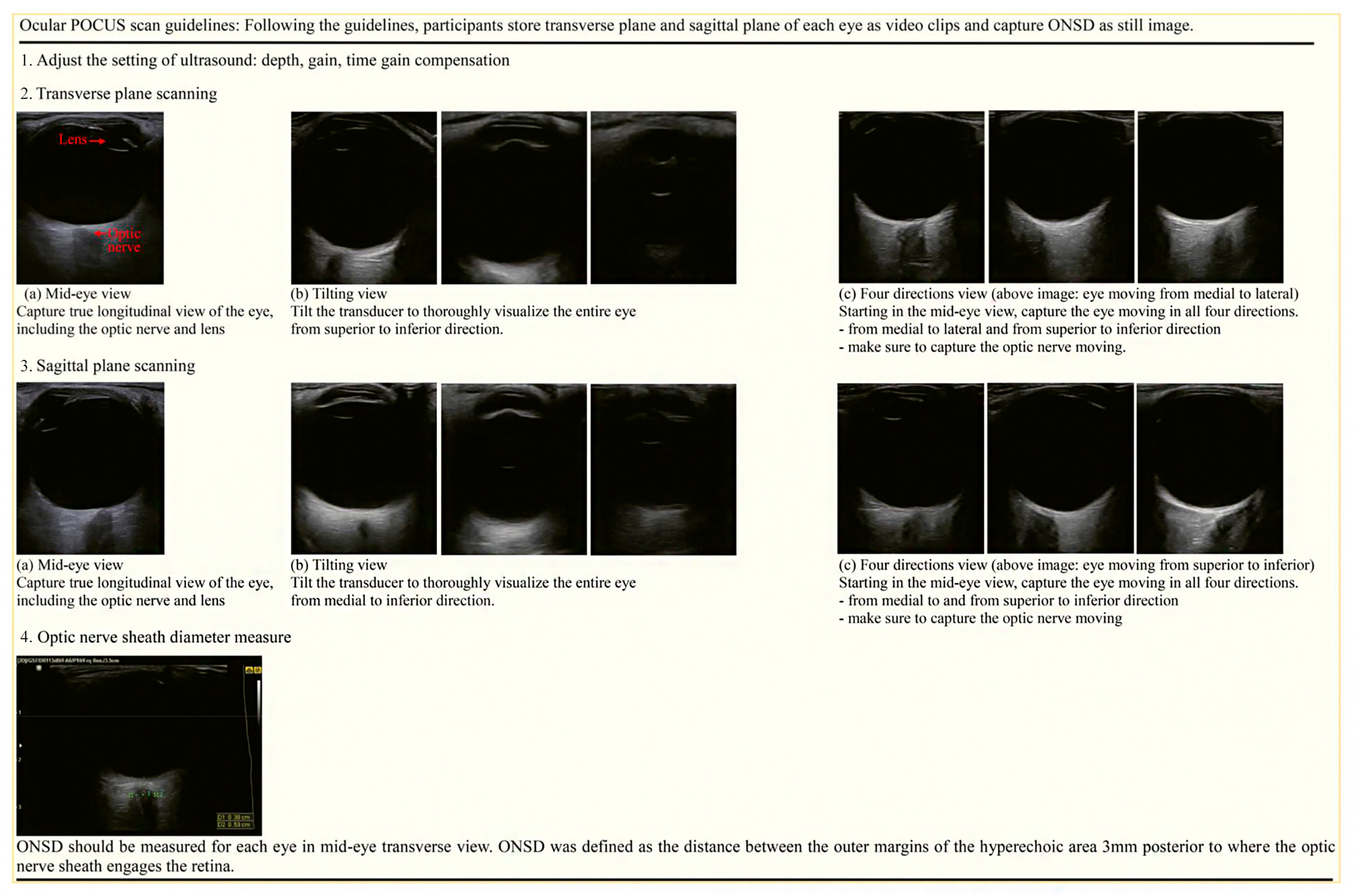 Medicina 58 00960 g002