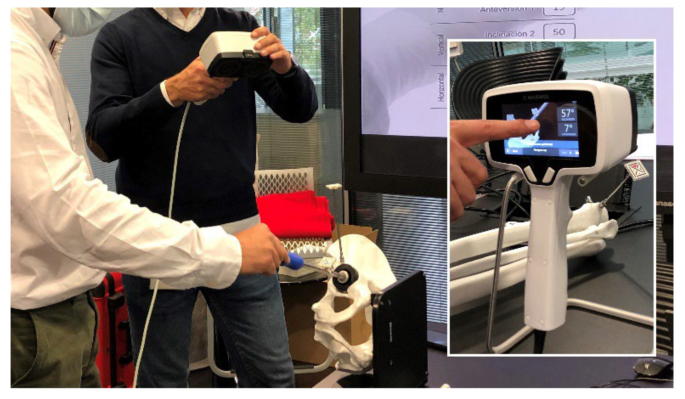 Medicina 58 00973 g002 550