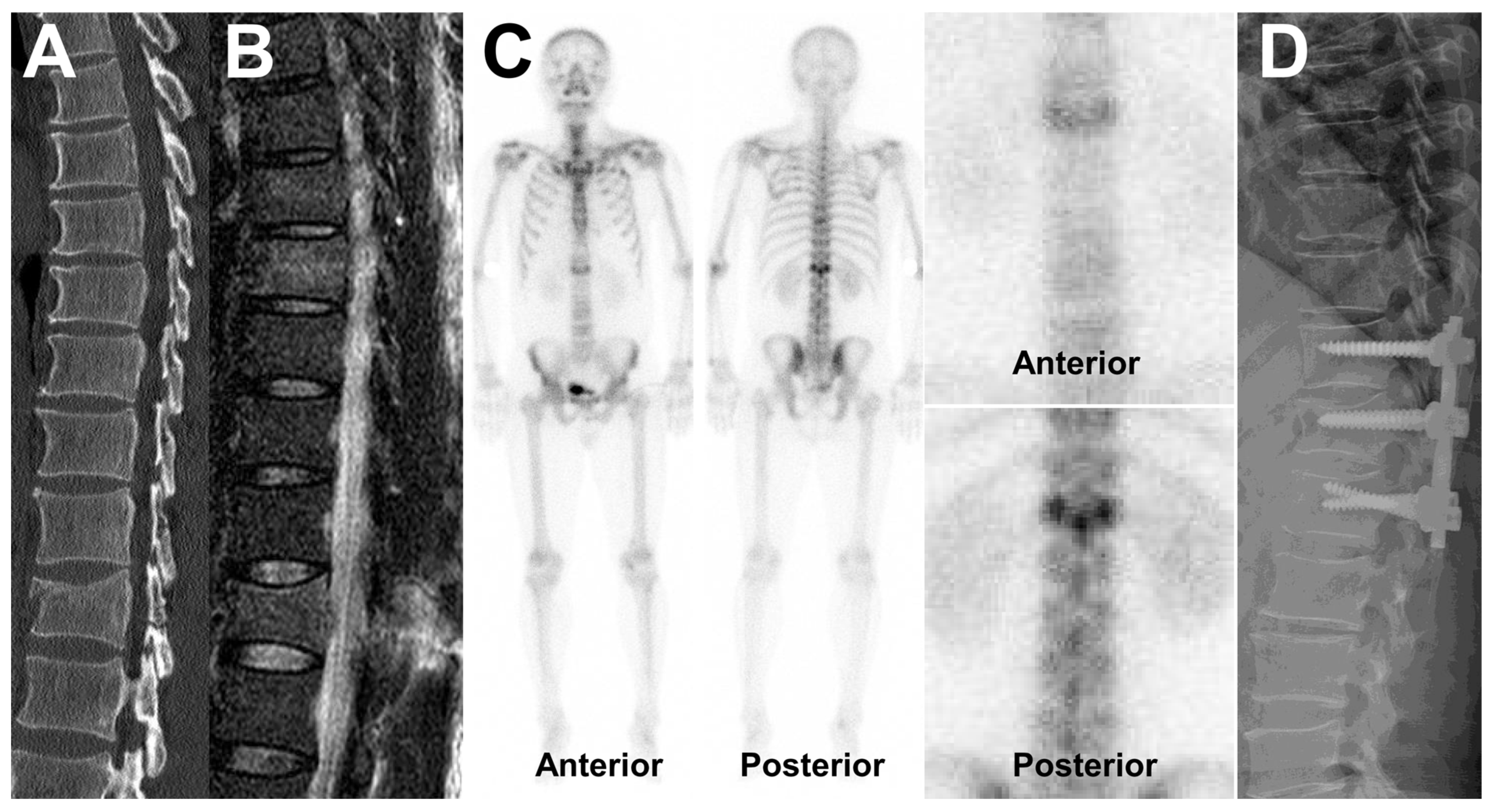 Medicina 58 00979 g004 550