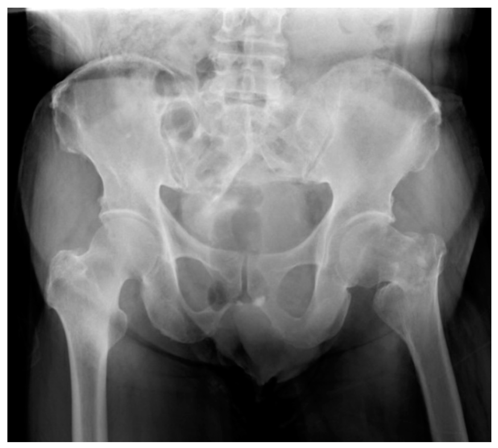 Medicina 58 00983 g001 Medicina 58 00983 g001