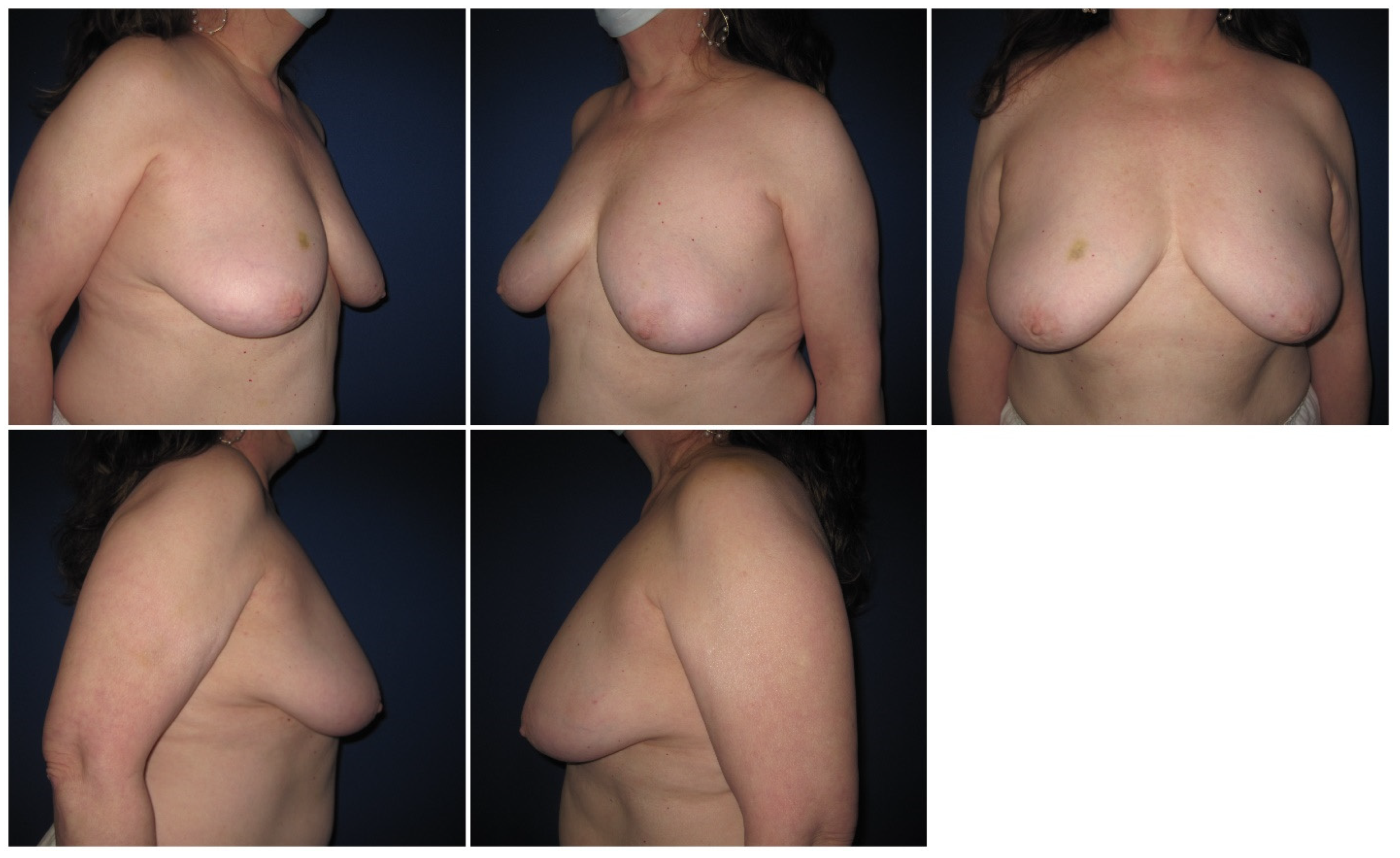 Medicina 58 00992 g001 550