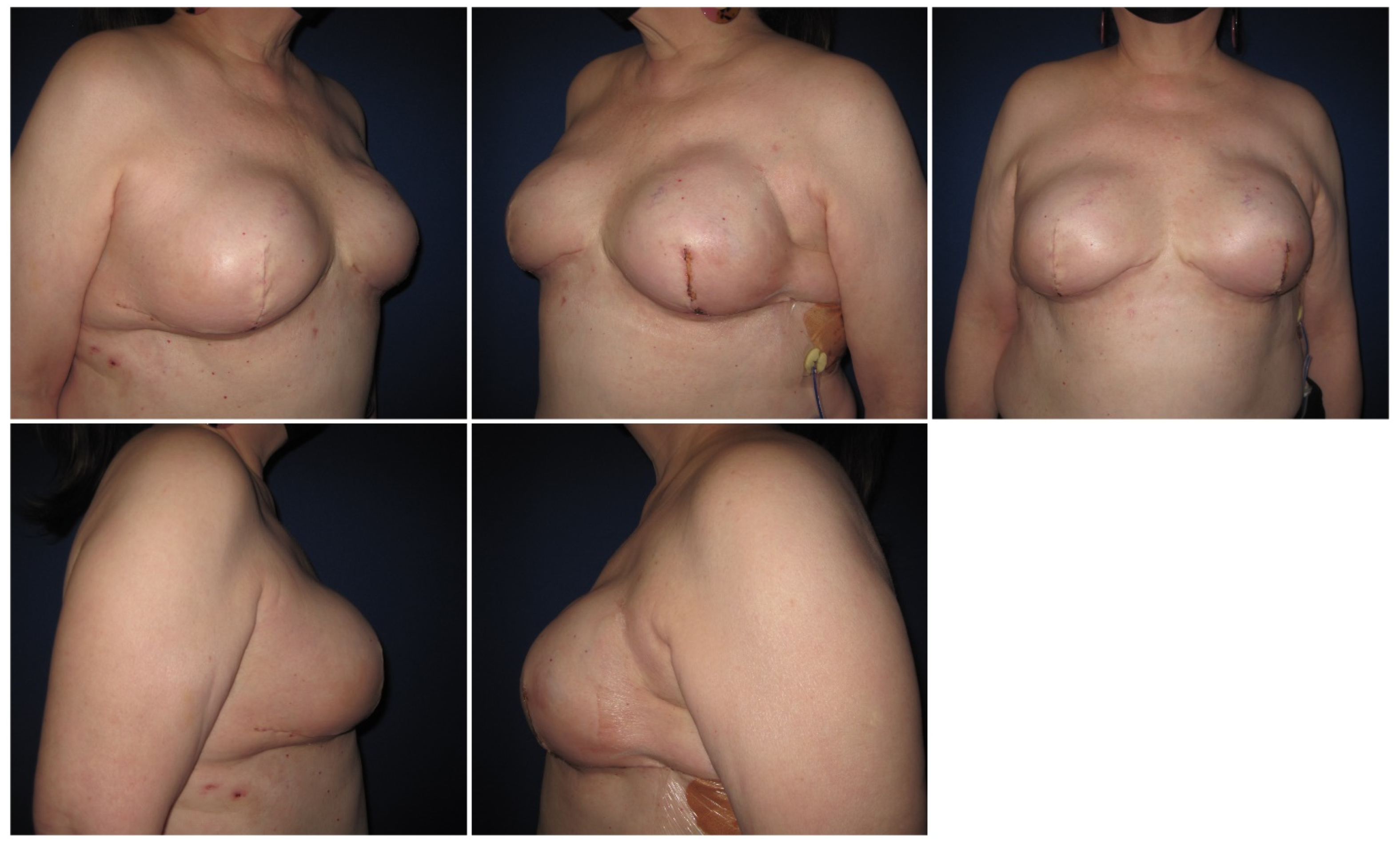 Medicina 58 00992 g003 550