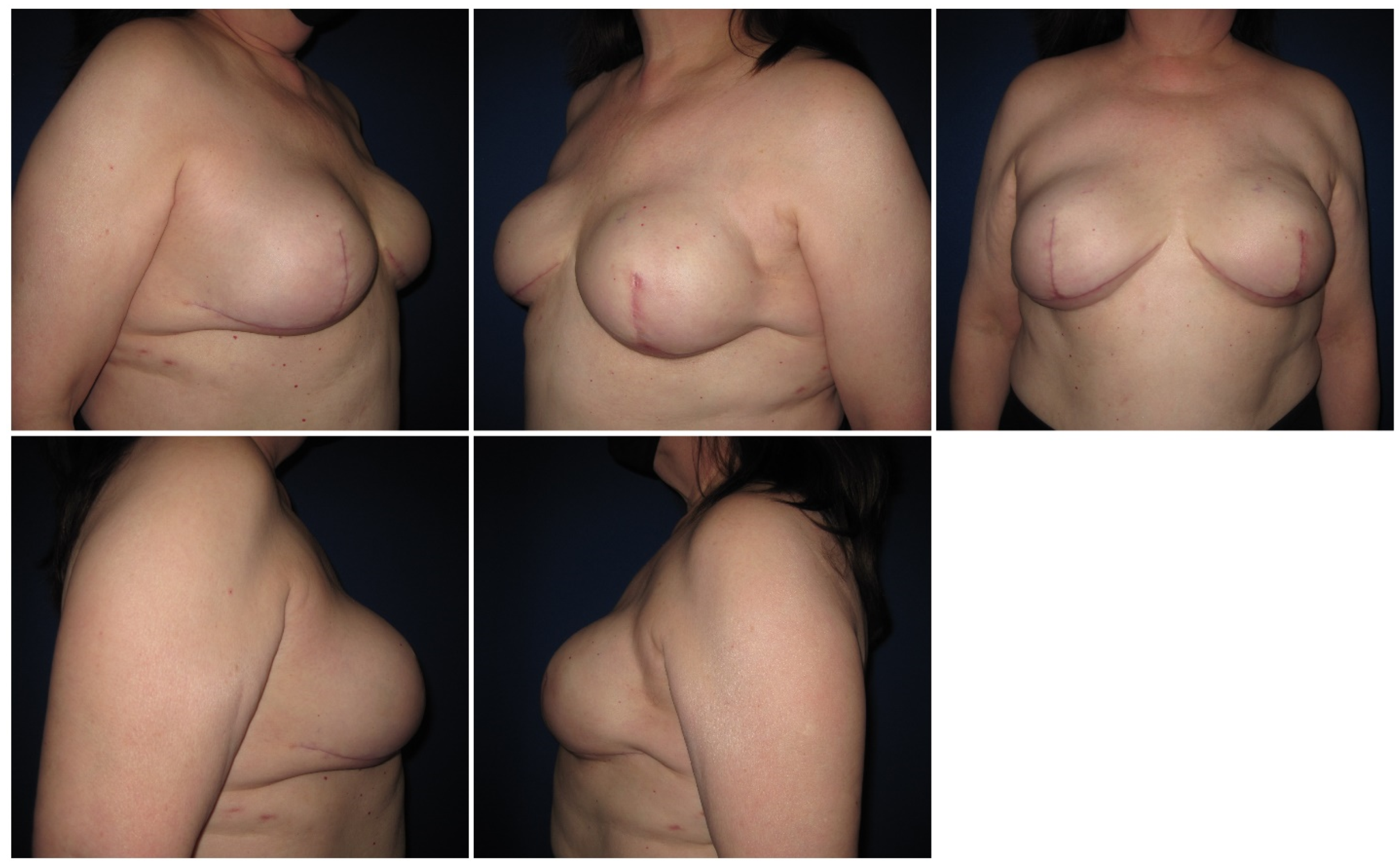 Medicina 58 00992 g004 550