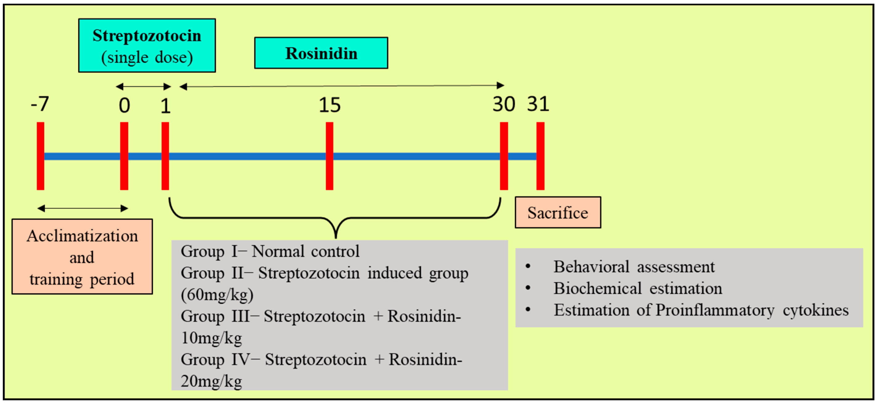 Medicina 58 00993 g001