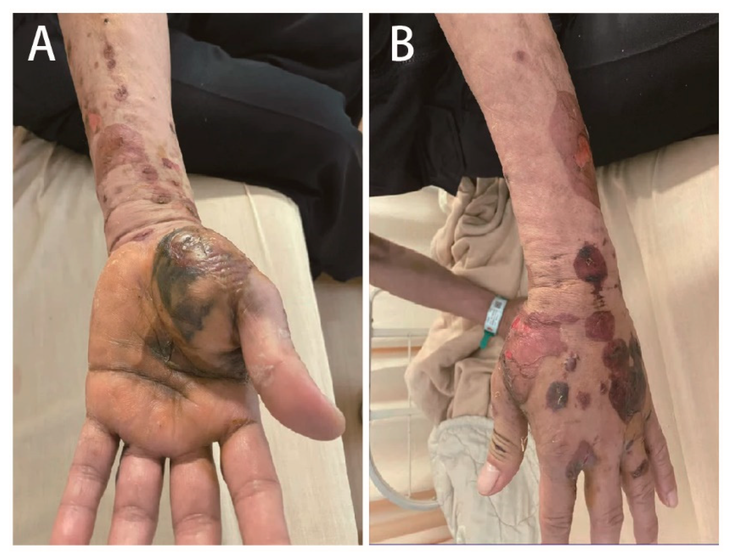 Medicina 58 00996 g003