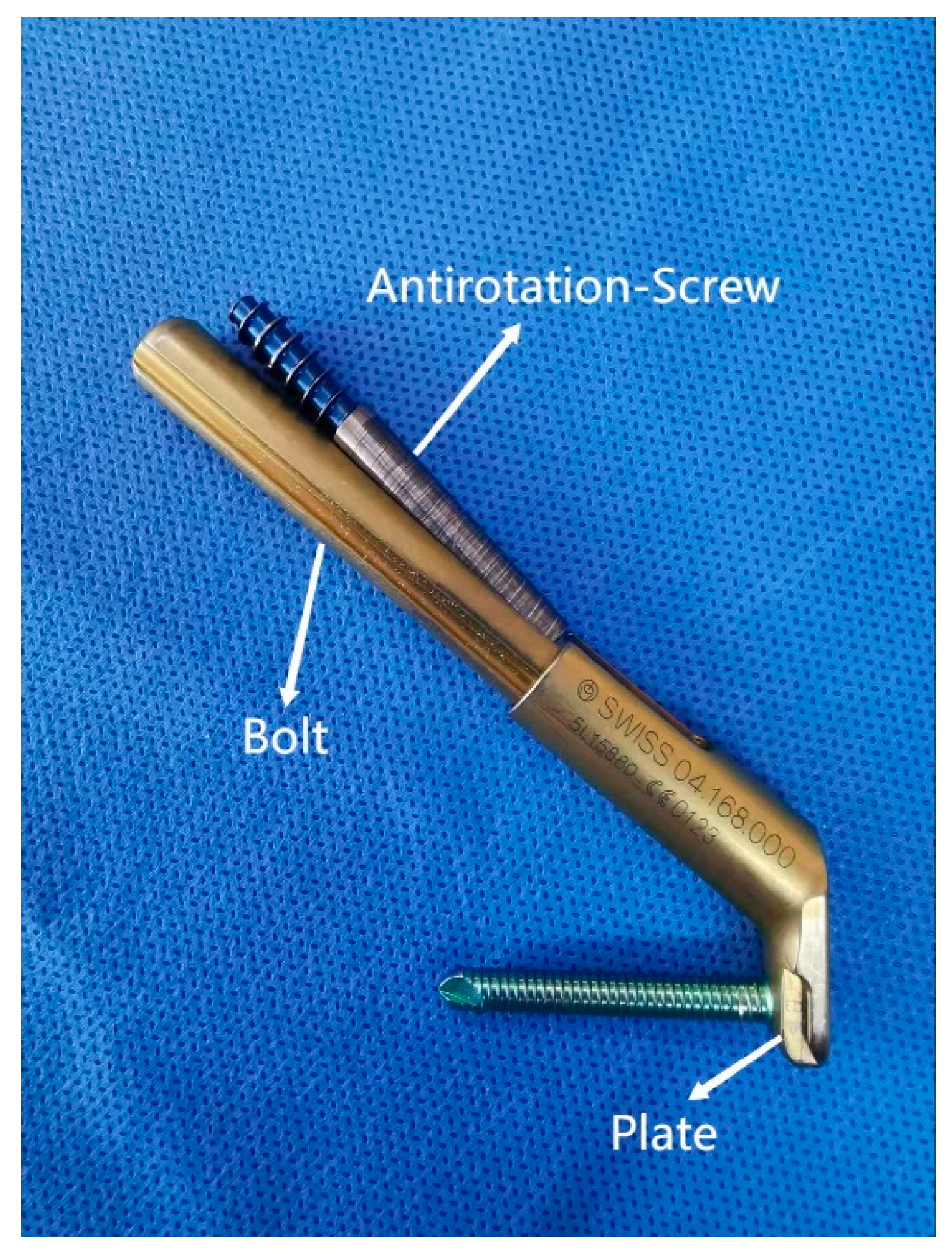 Medicina 58 00999 g001 550