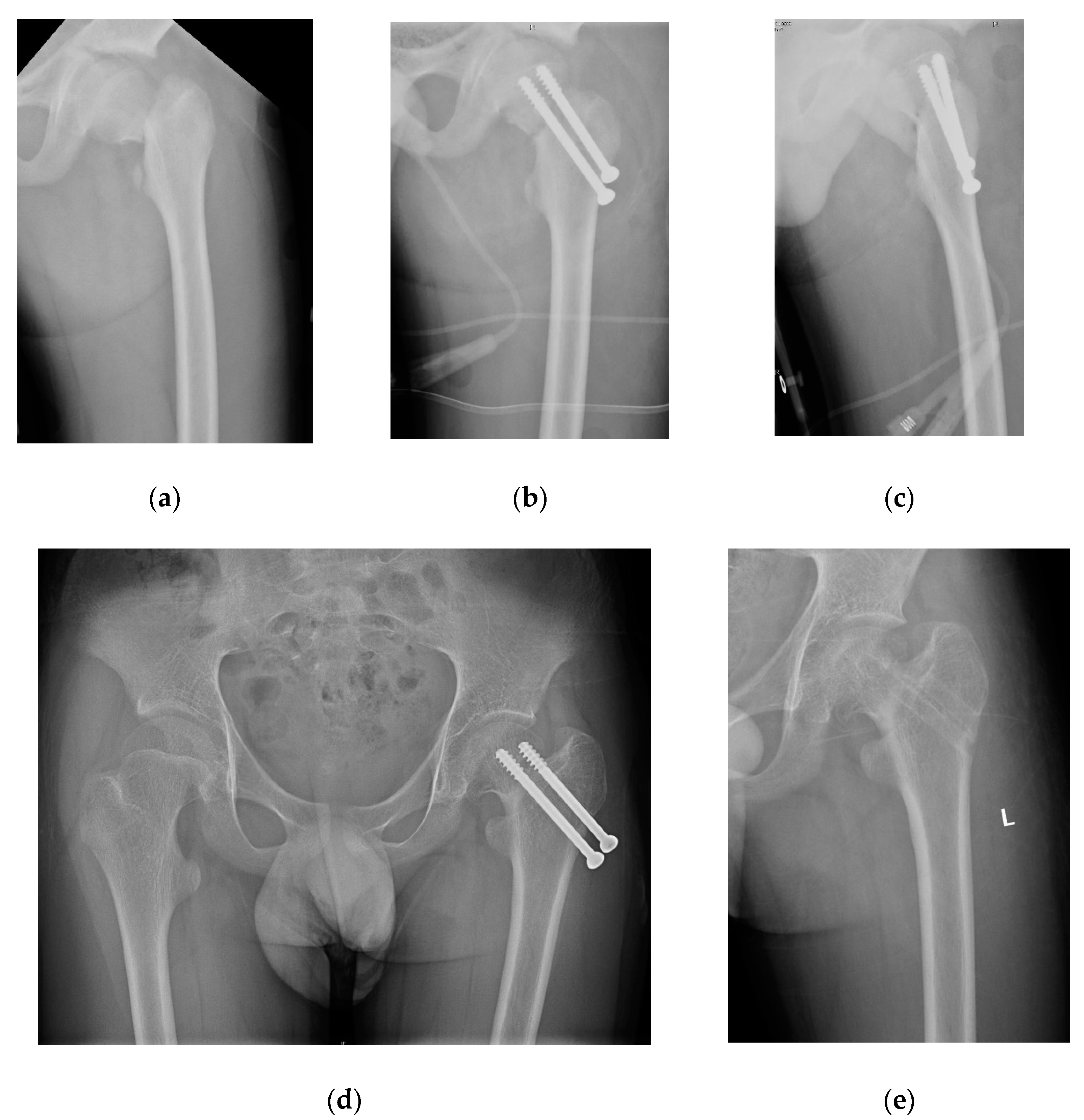 Medicina 58 00999 g003 550