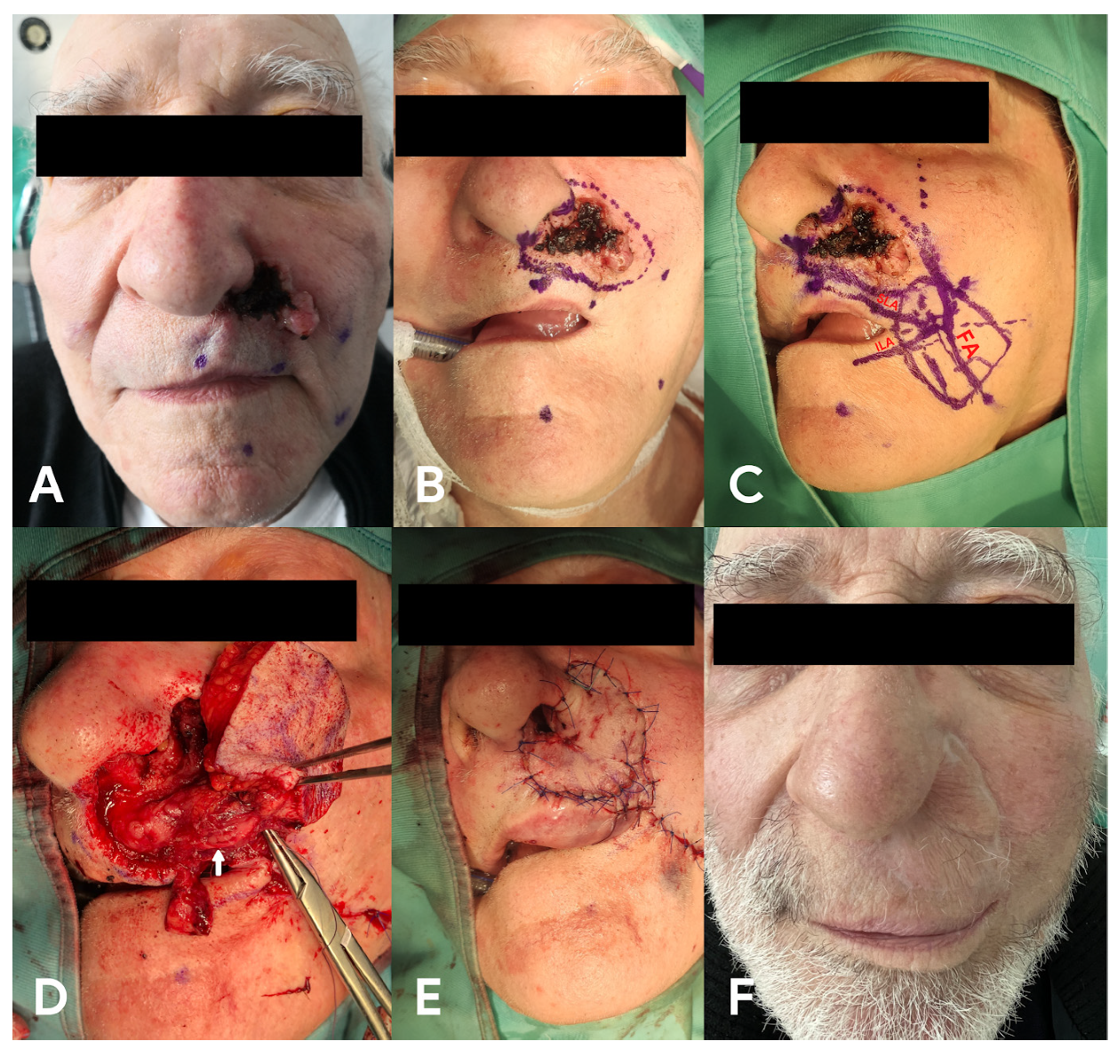 Medicina 58 01012 g003