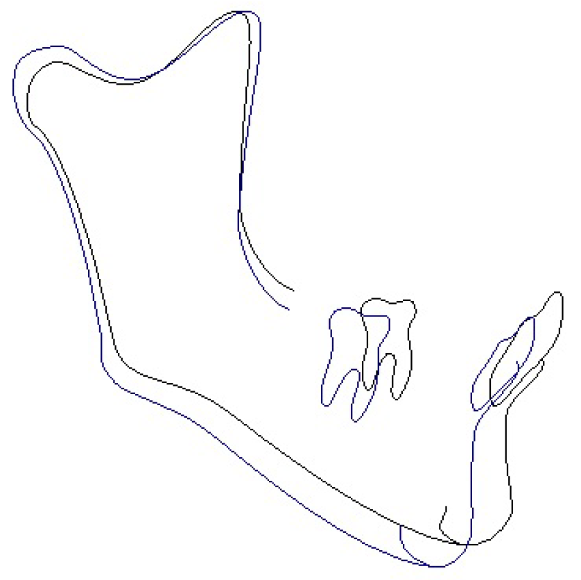 Medicina 58 01043 g007a 550