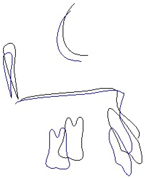 Medicina 58 01043 g007b 550