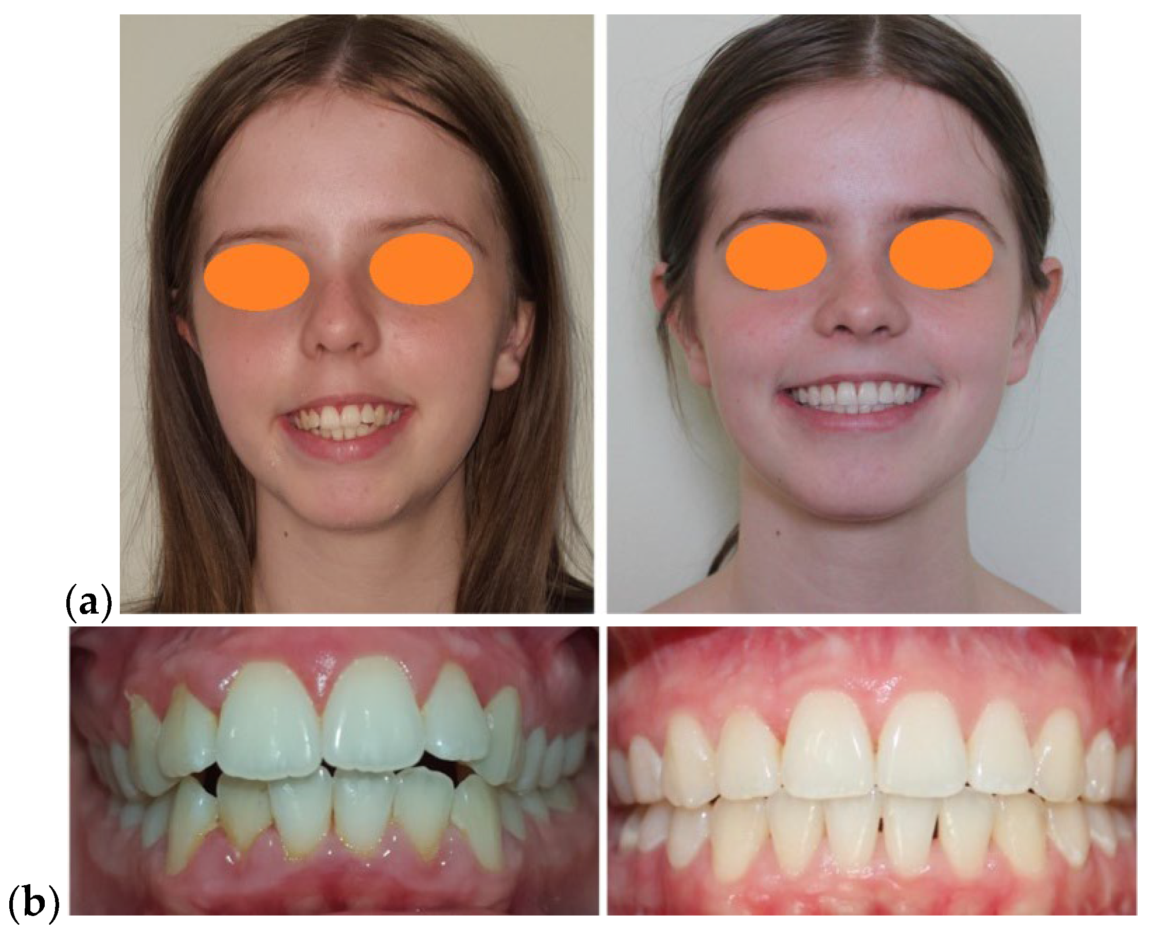 Medicina 58 01043 g009 550