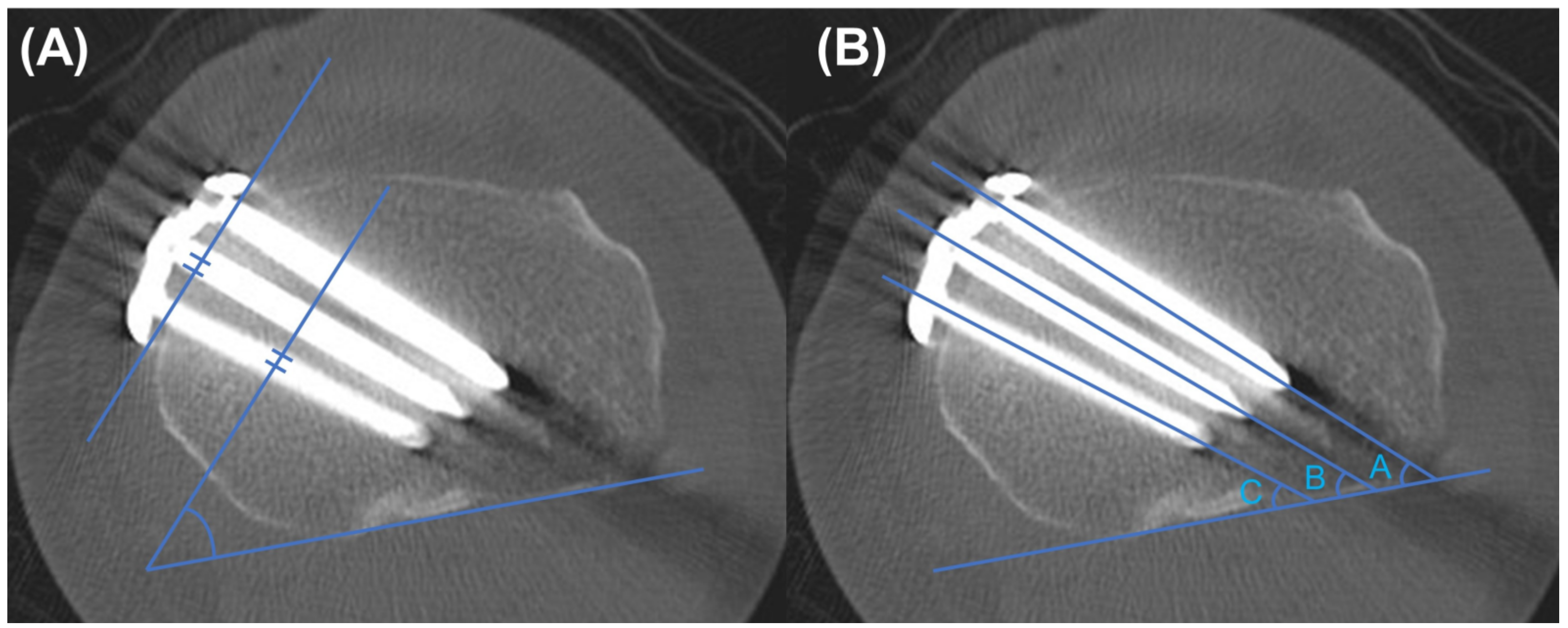 Medicina 58 01045 g002 550
