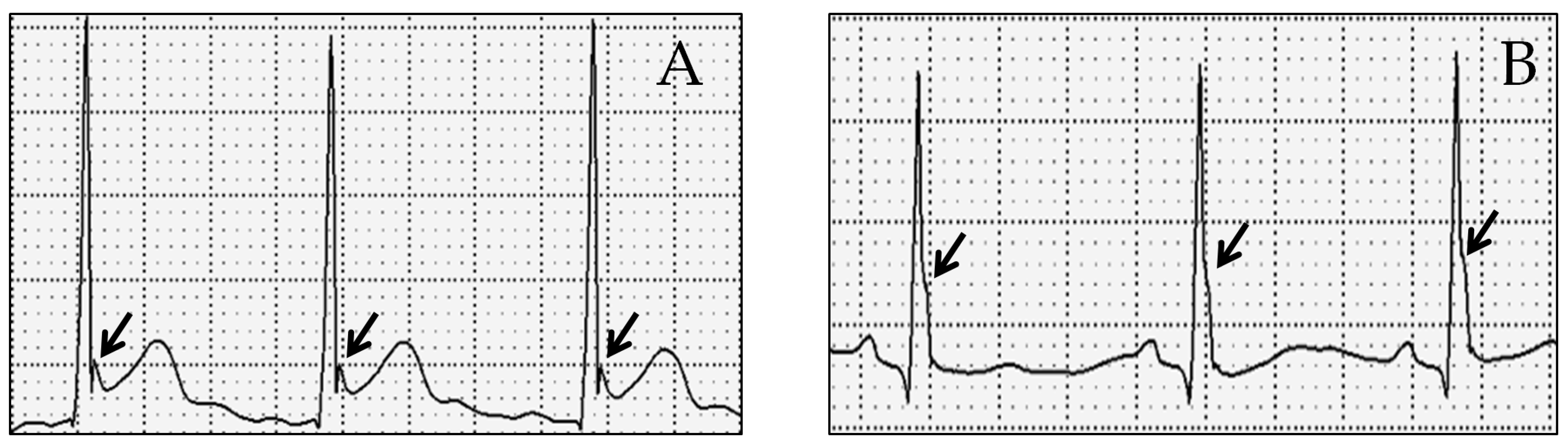 Medicina 58 01048 g001 Medicina 58 01048 g001
