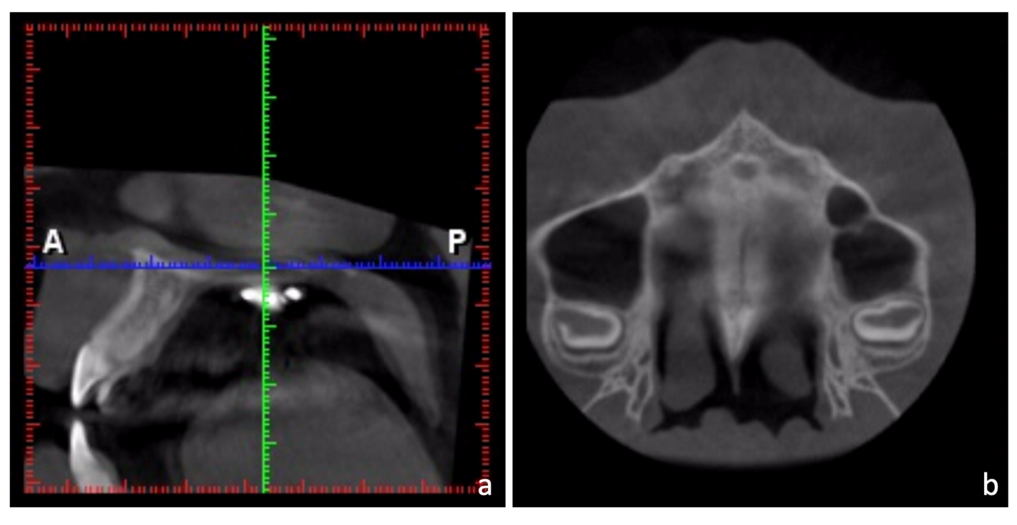 Medicina 58 01052 g009