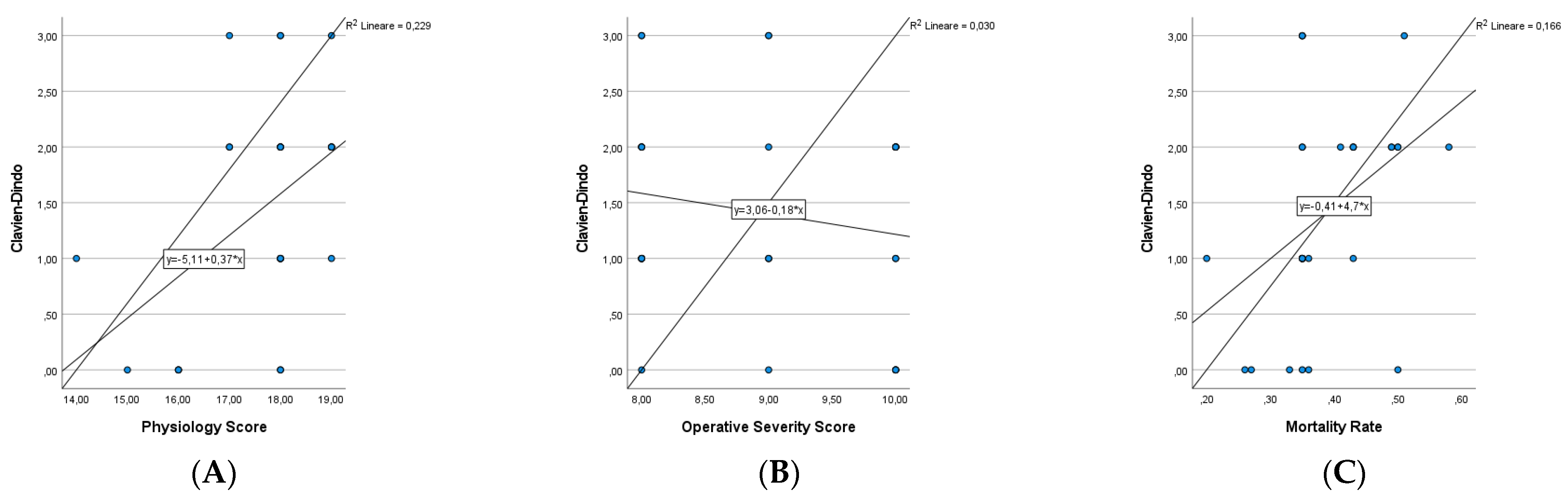 Medicina 58 01062 g001