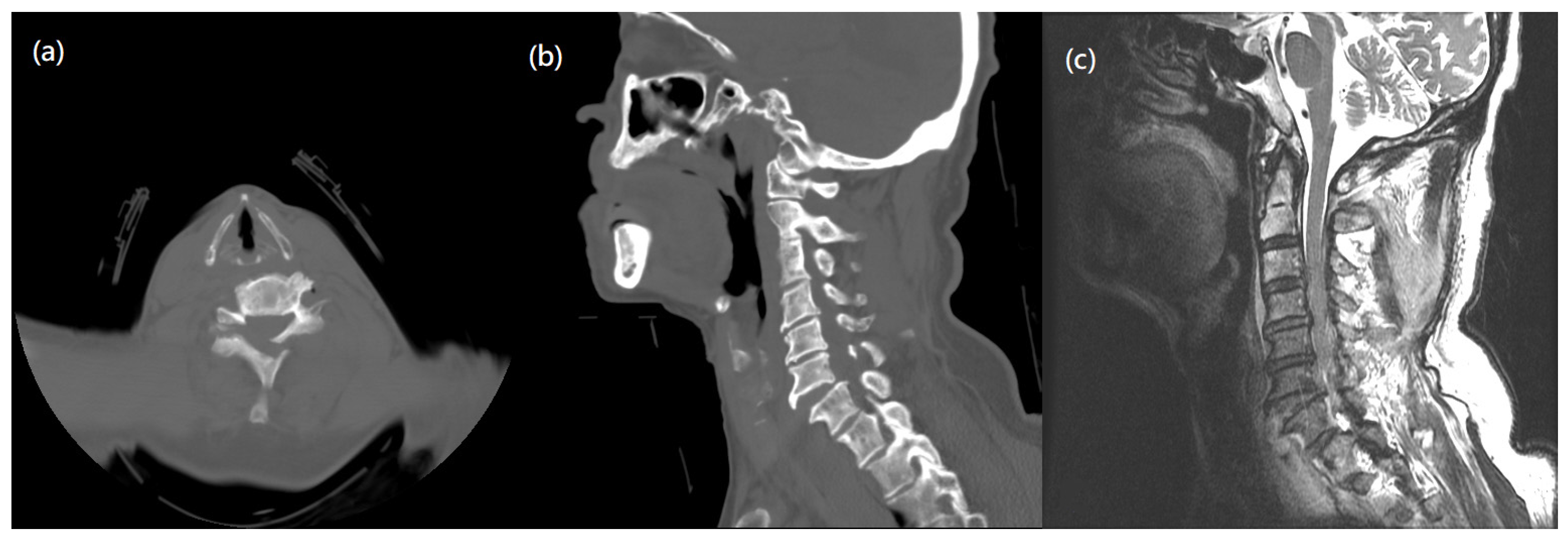 Medicina 58 01063 g001 550