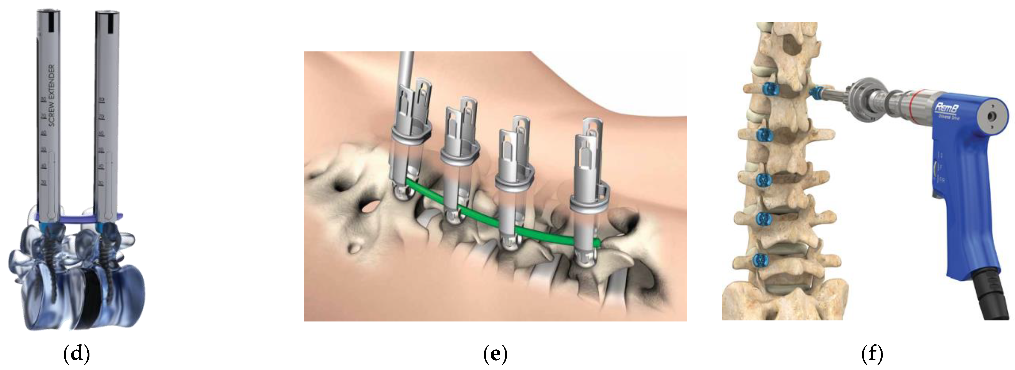 Medicina 58 01064 g001b 550