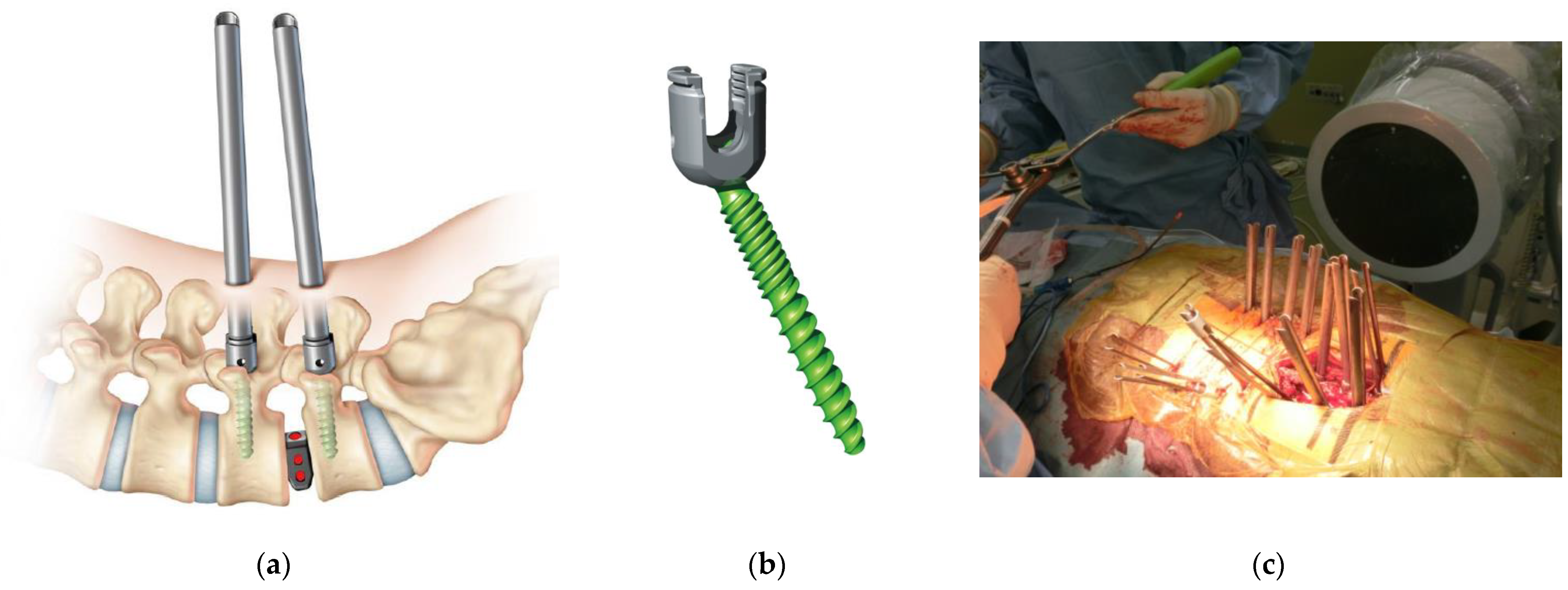 Medicina 58 01064 g002a 550