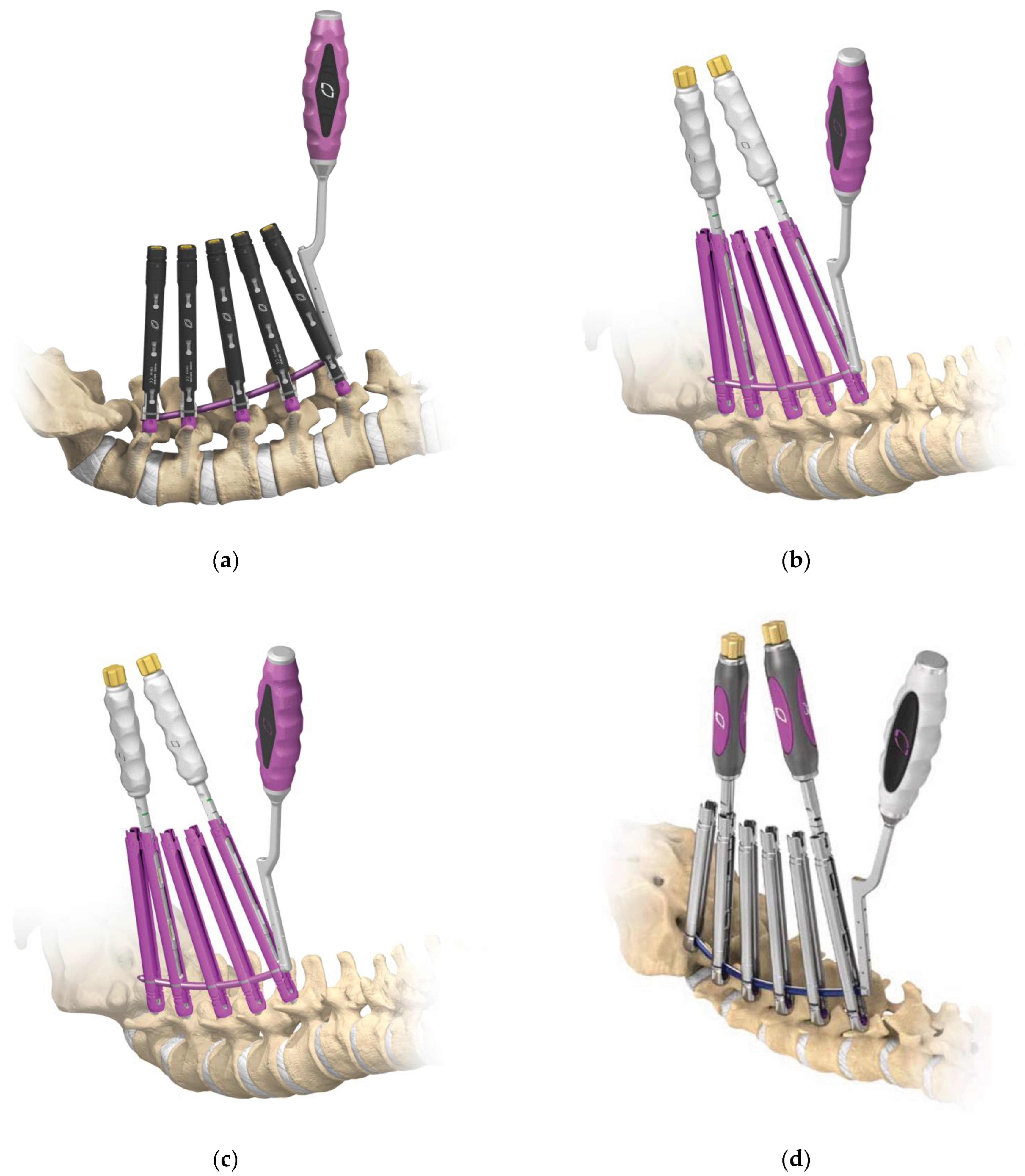 Medicina 58 01064 g003a 550