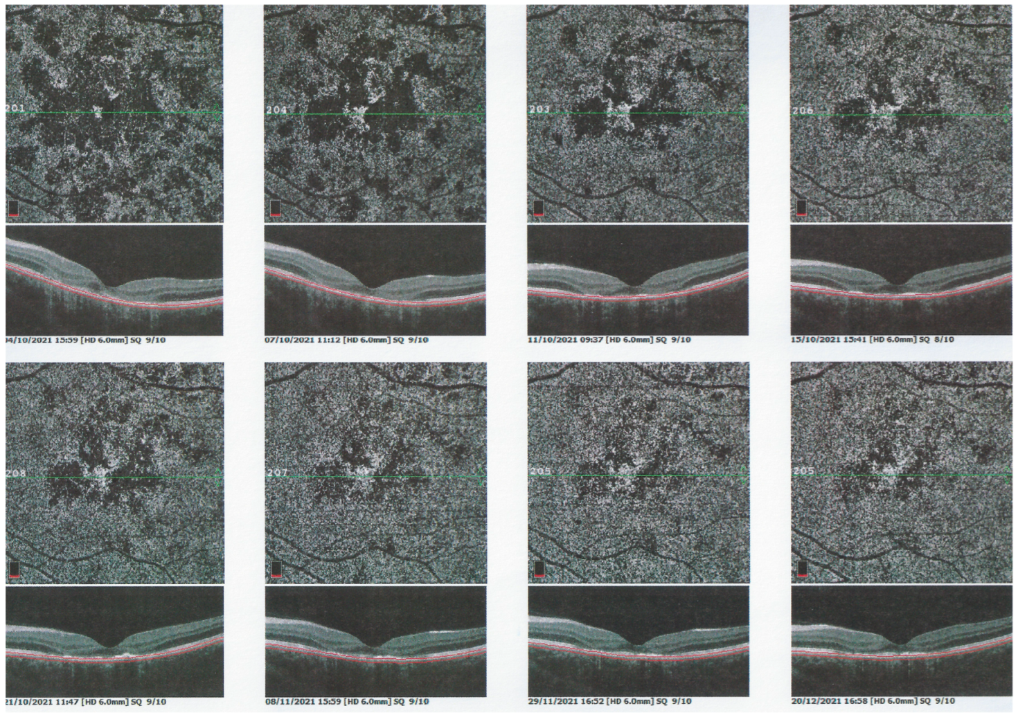 Medicina 58 01070 g012 550