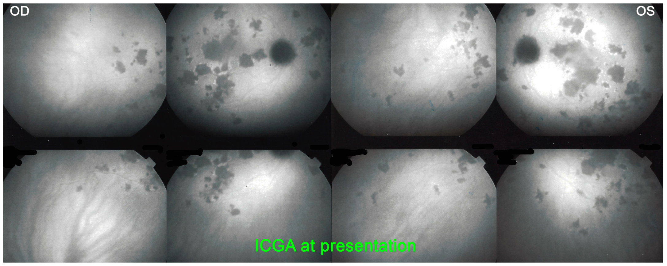 Medicina 58 01070 g018 550