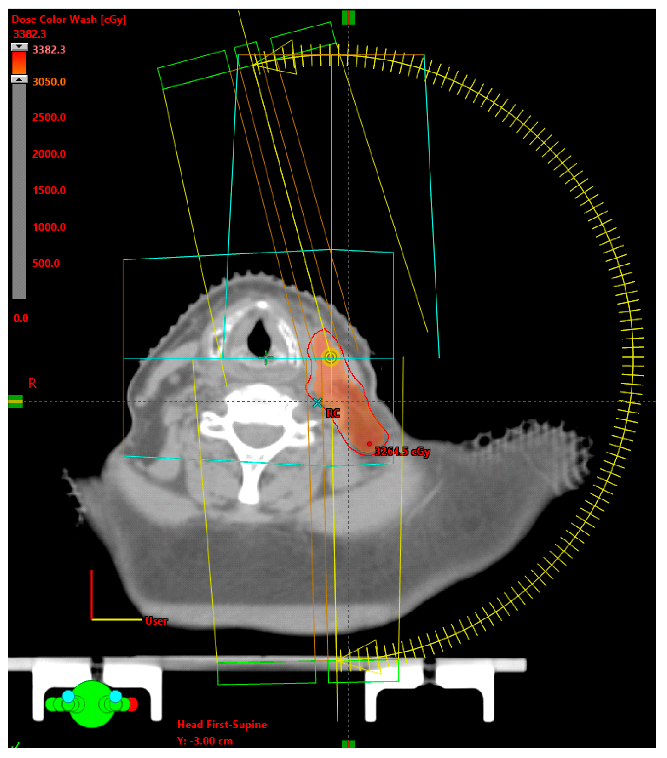 Medicina 58 01074 g001