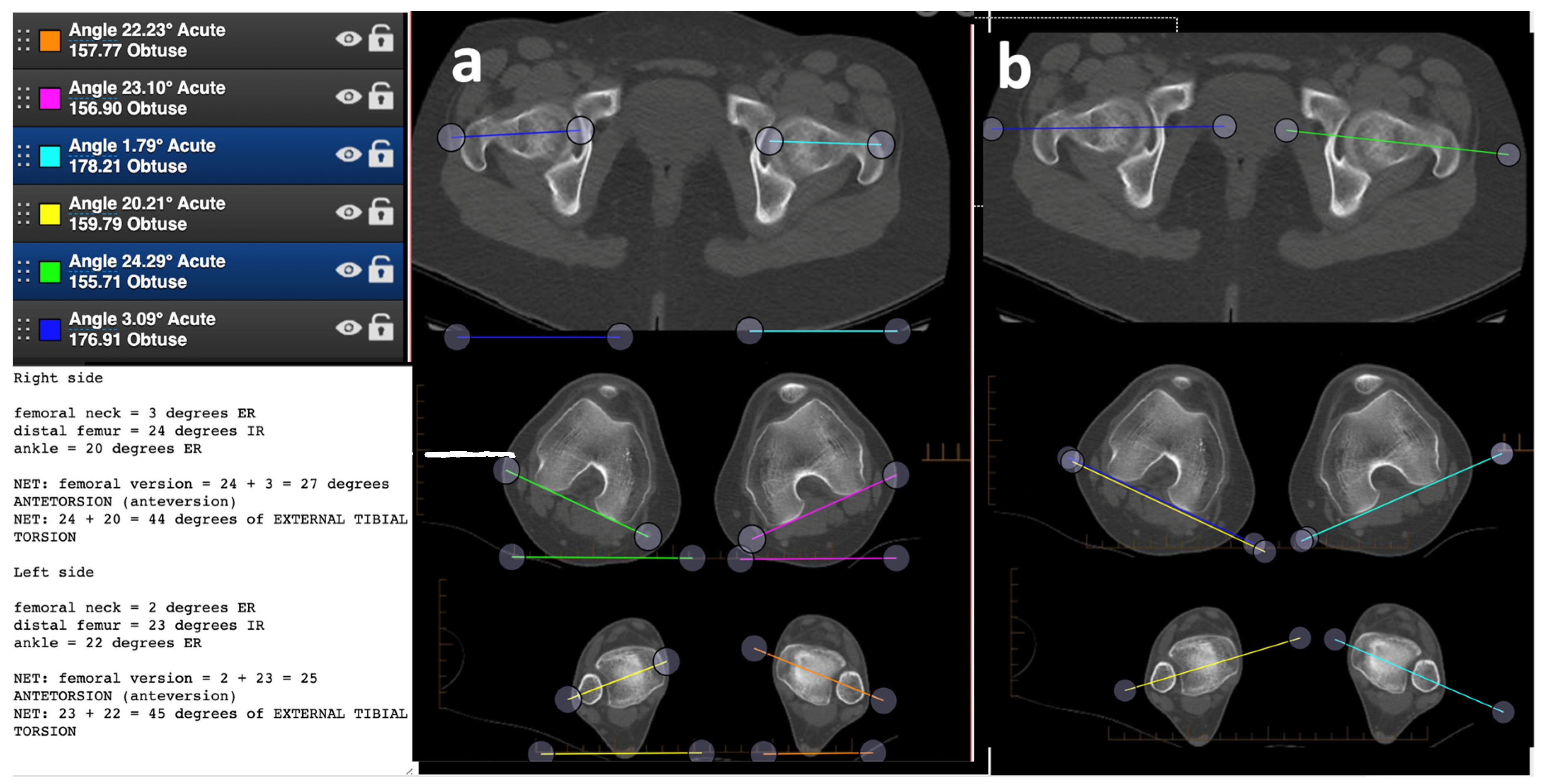 Medicina 58 01079 g002 550
