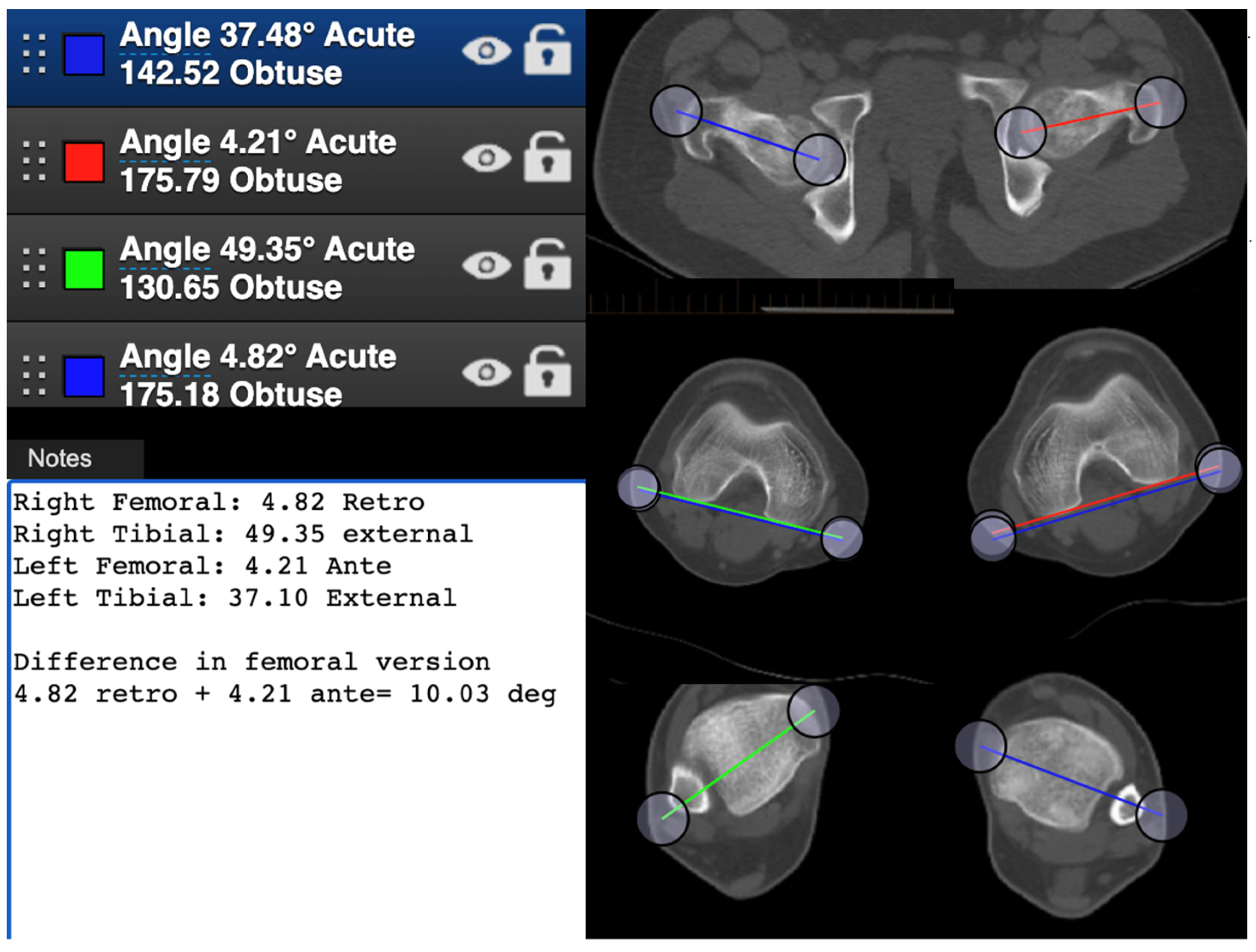 Medicina 58 01079 g003 550