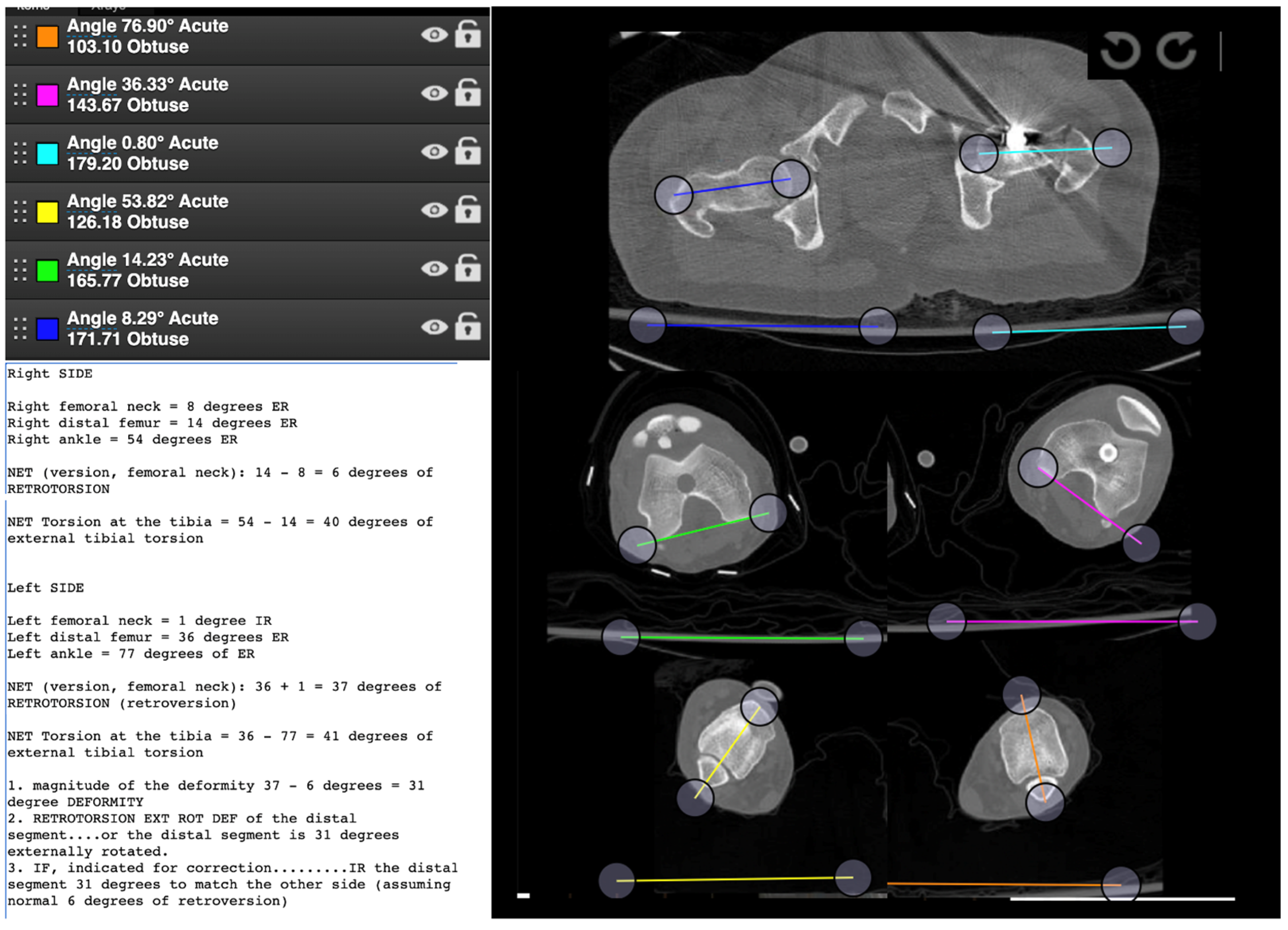 Medicina 58 01079 g004 550