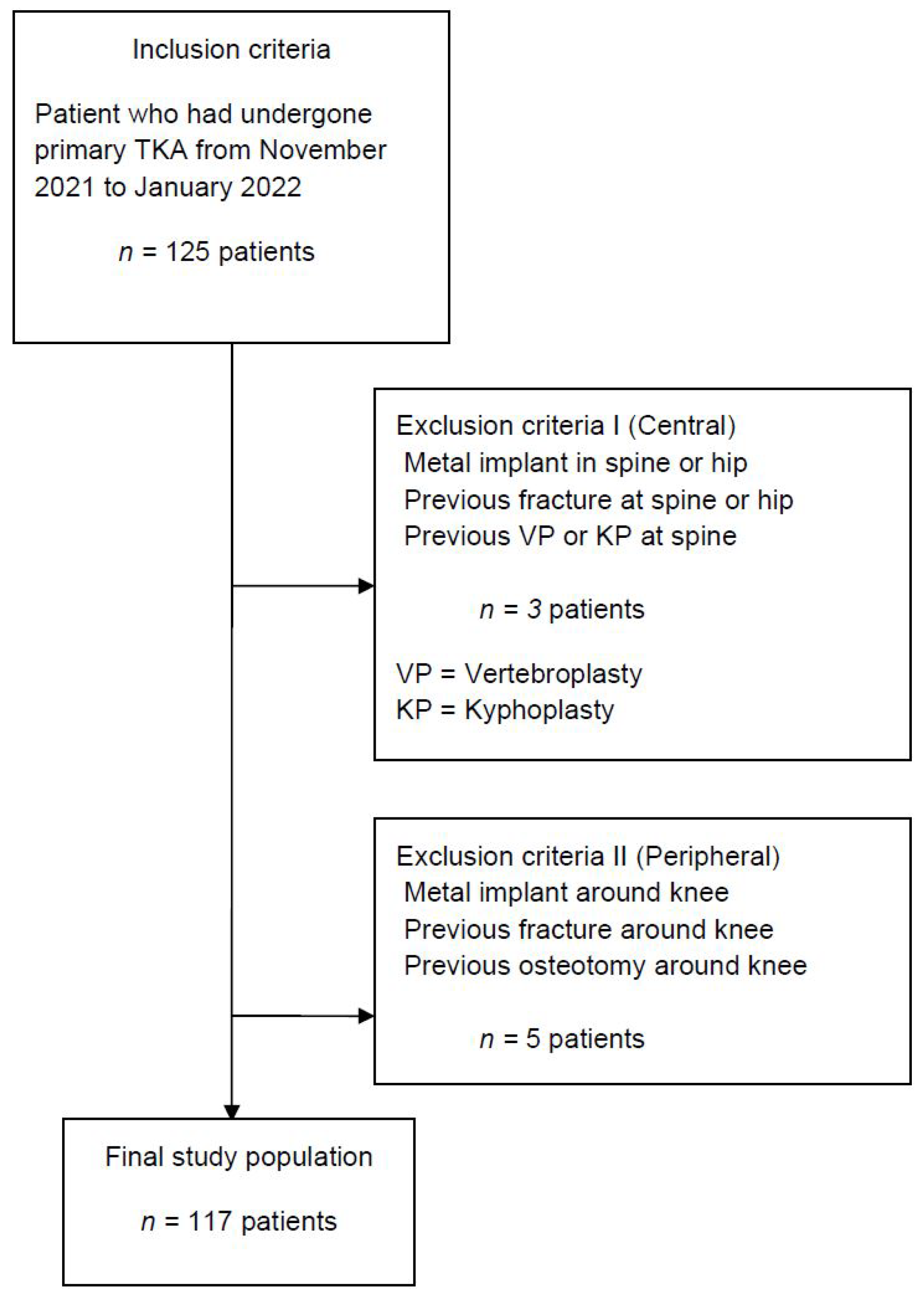 Dual-Energy CT-Based Bone Mineral Density Has Practical