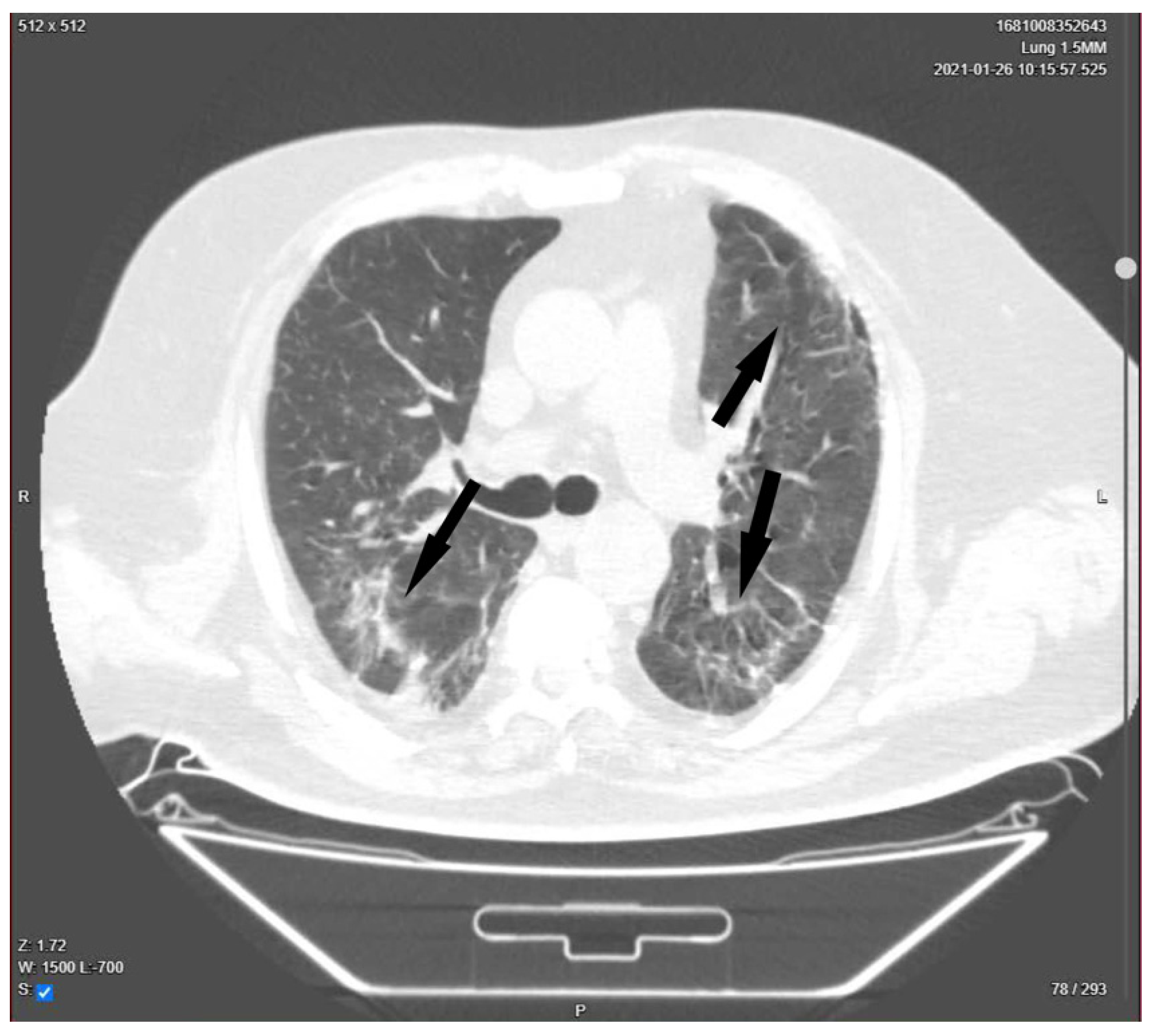 Medicina 58 01088 g003 550