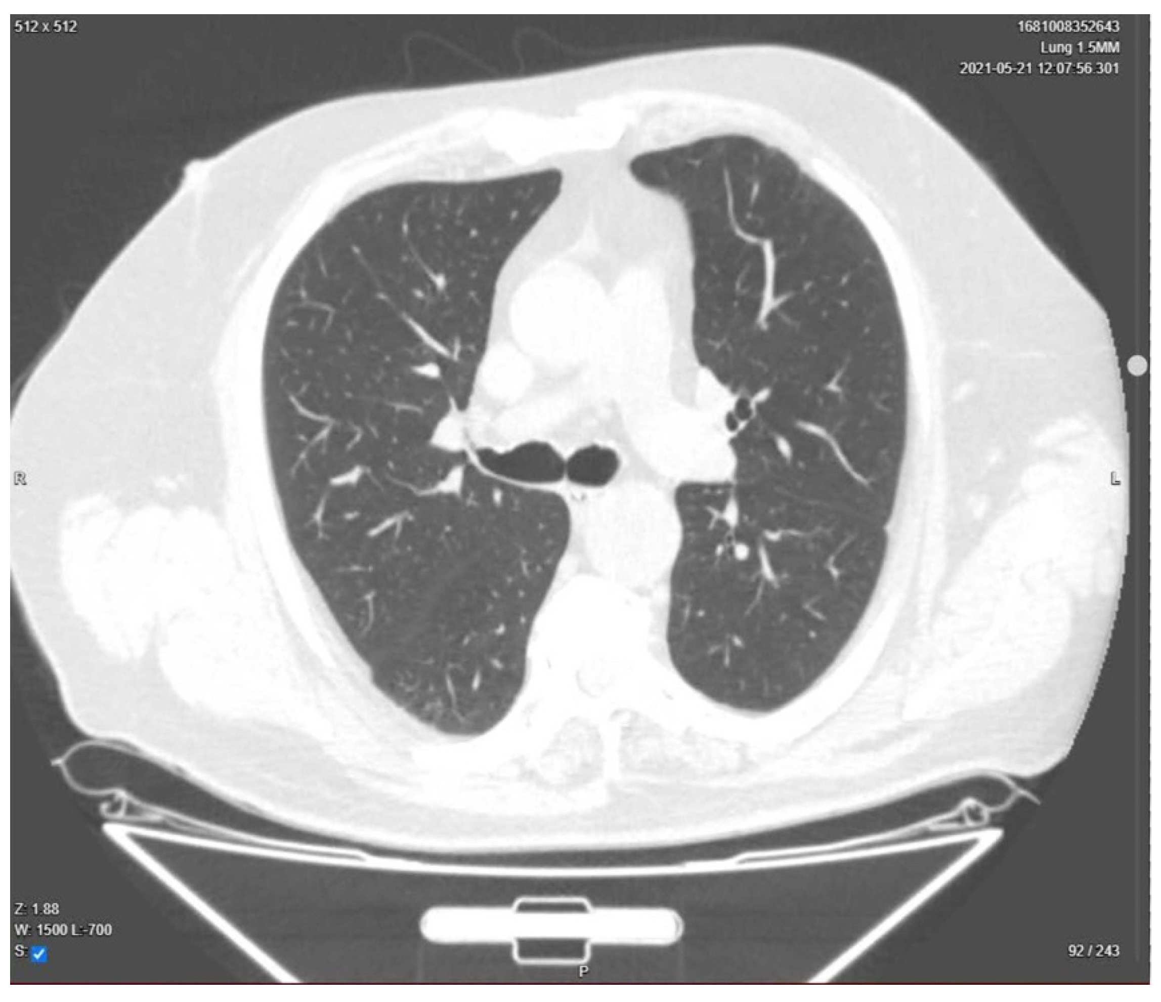 Medicina 58 01088 g004 550