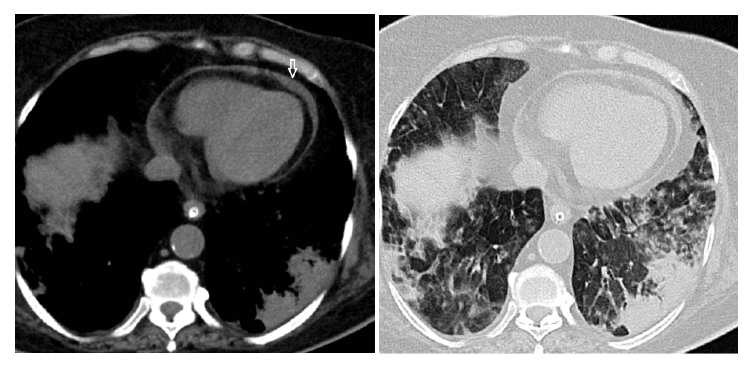 Medicina 58 01093 g001