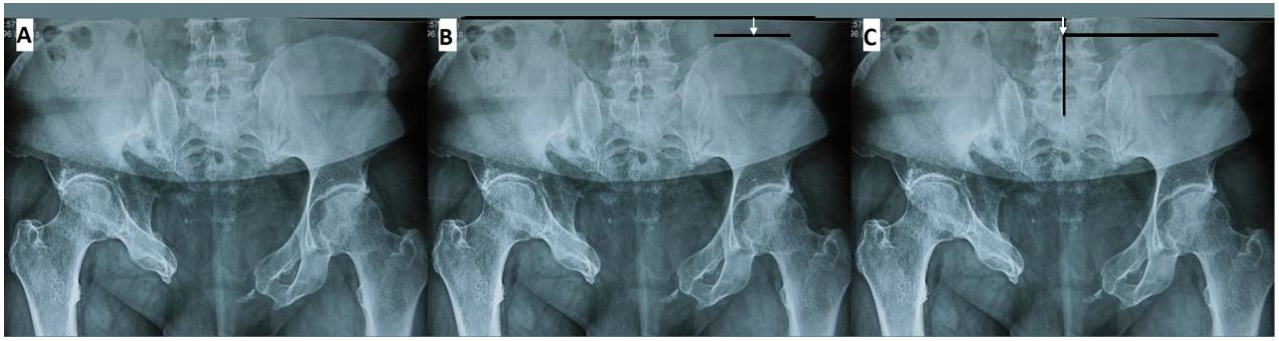 Medicina 58 01098 g001 550