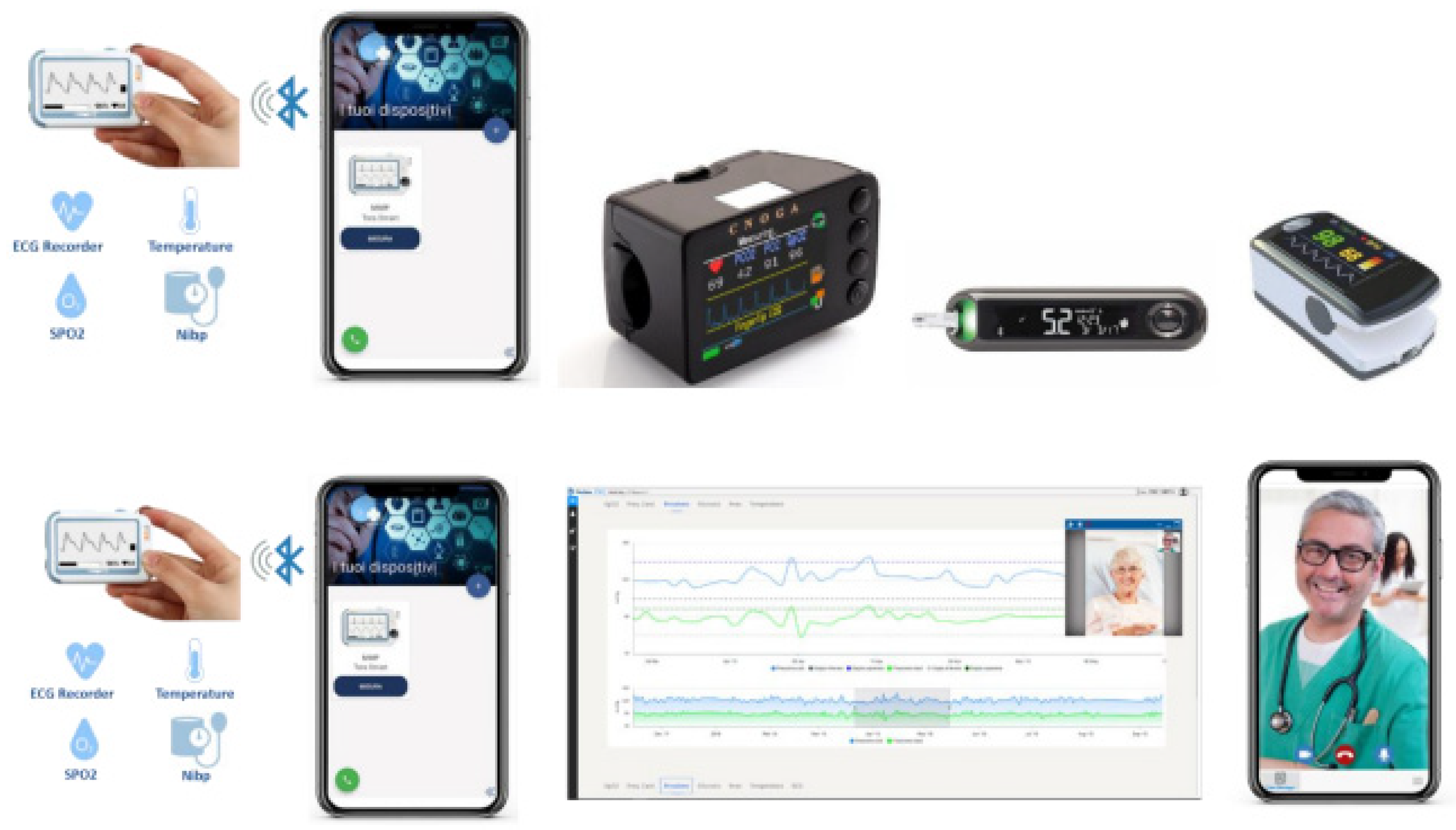 Medicina 58 01110 g001