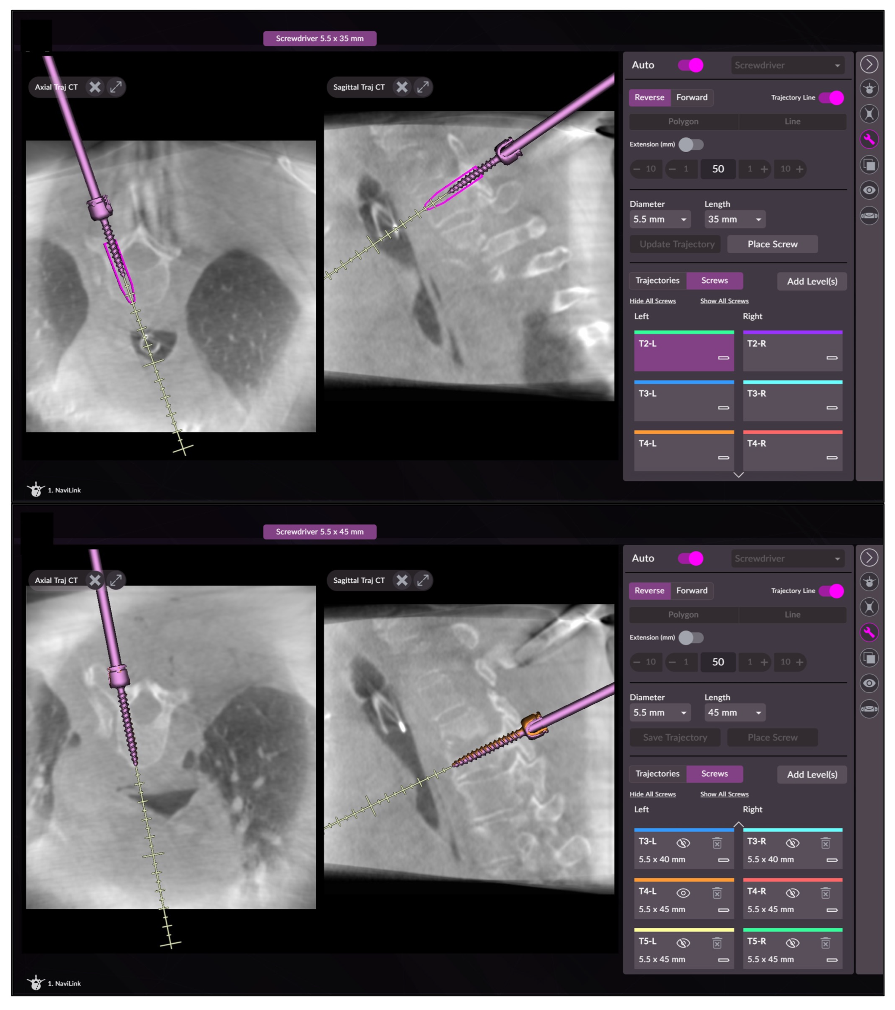 Medicina 58 01111 g003