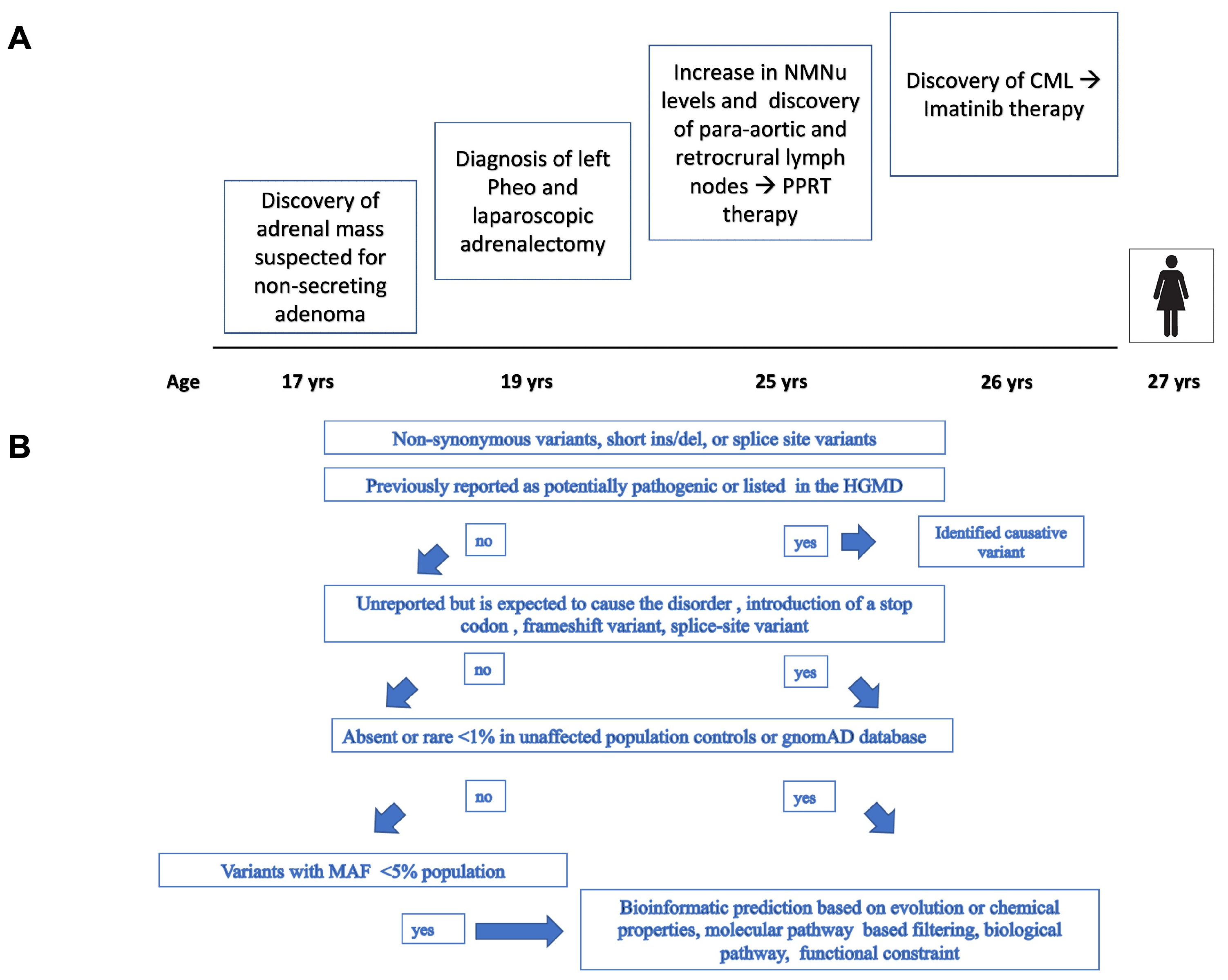 Medicina 58 01113 g001