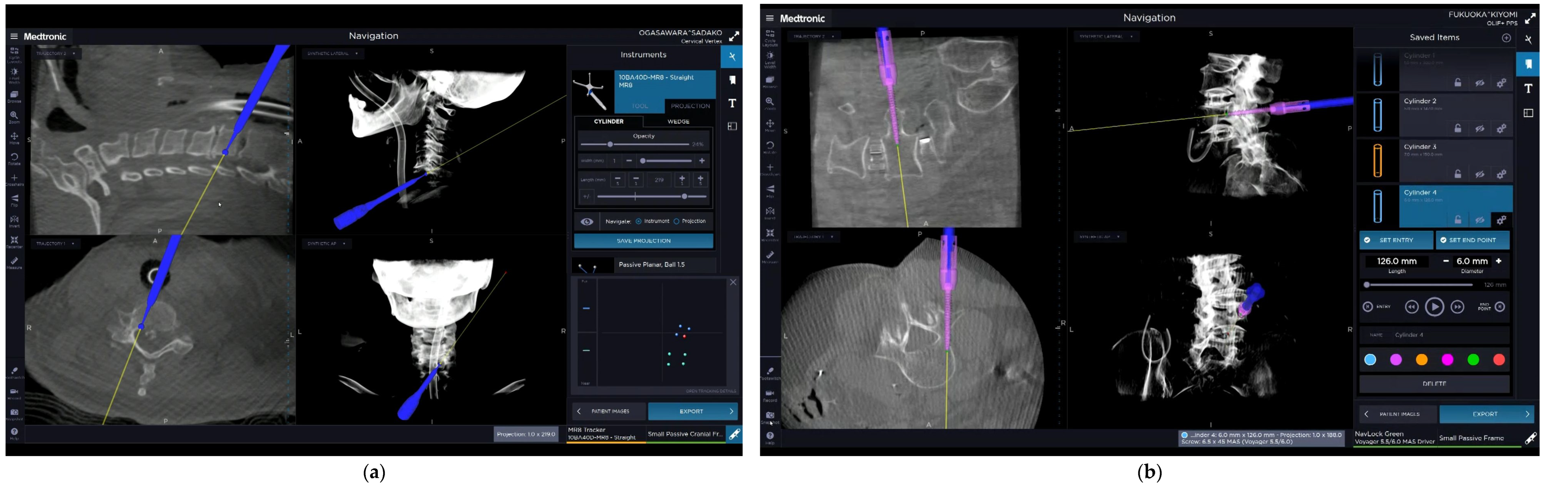 Medicina 58 01123 g005 550