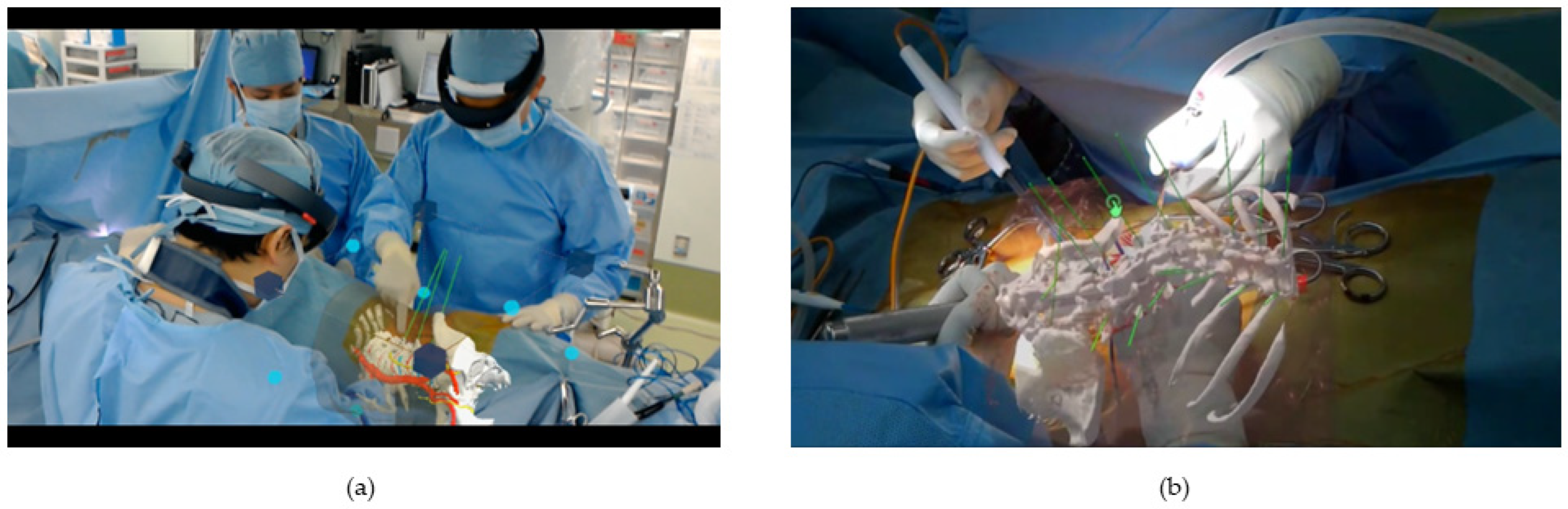 Medicina 58 01123 g006a 550