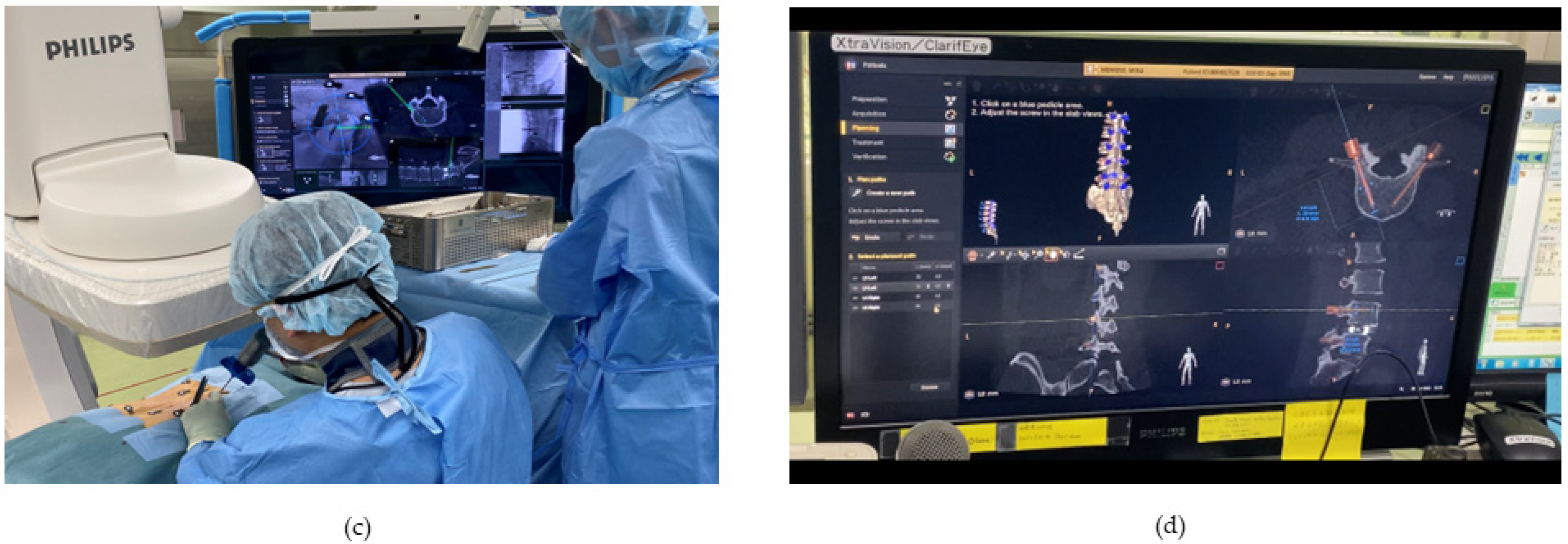 Medicina 58 01123 g006b 550