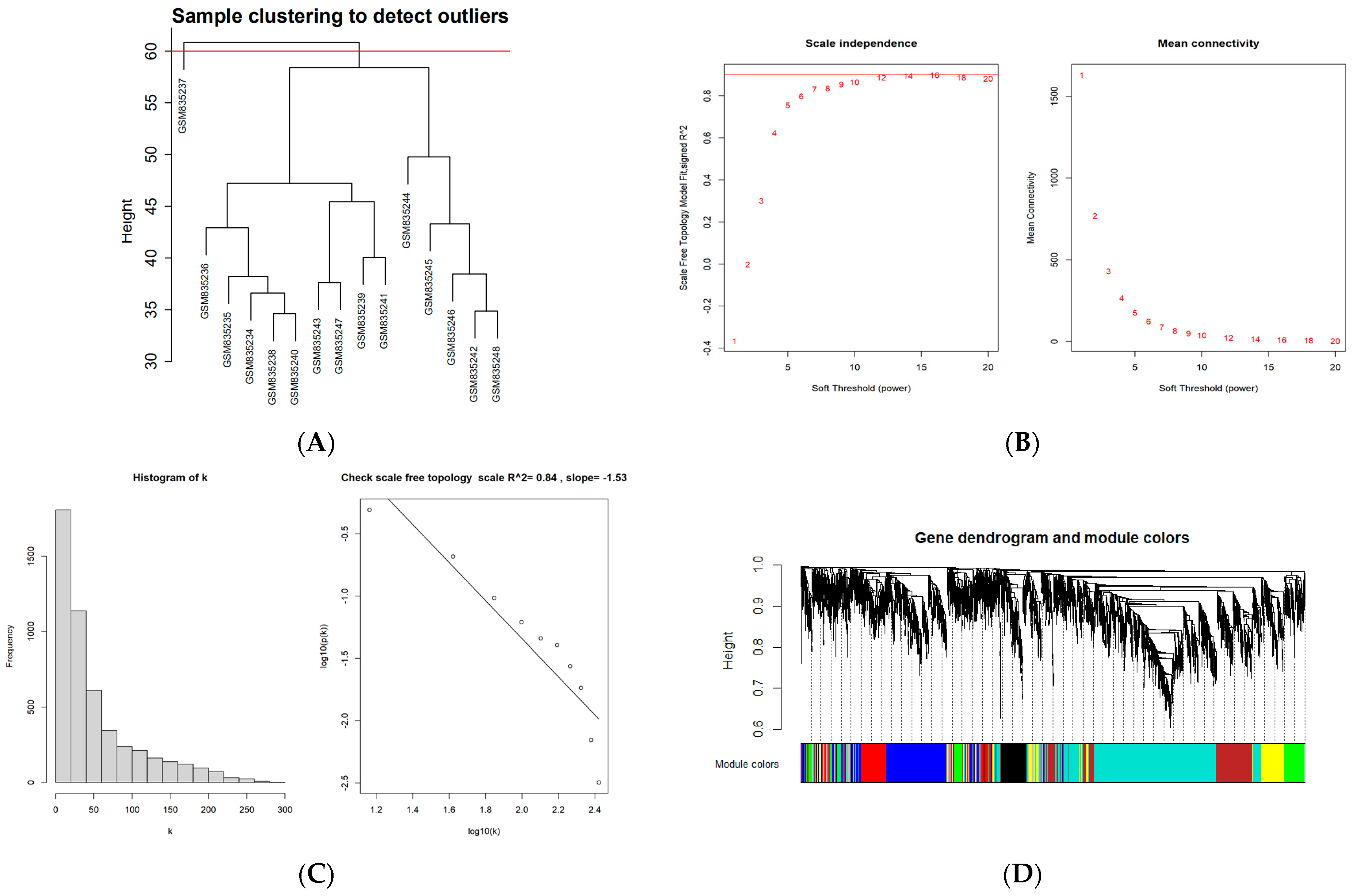 Medicina 58 01124 g002a