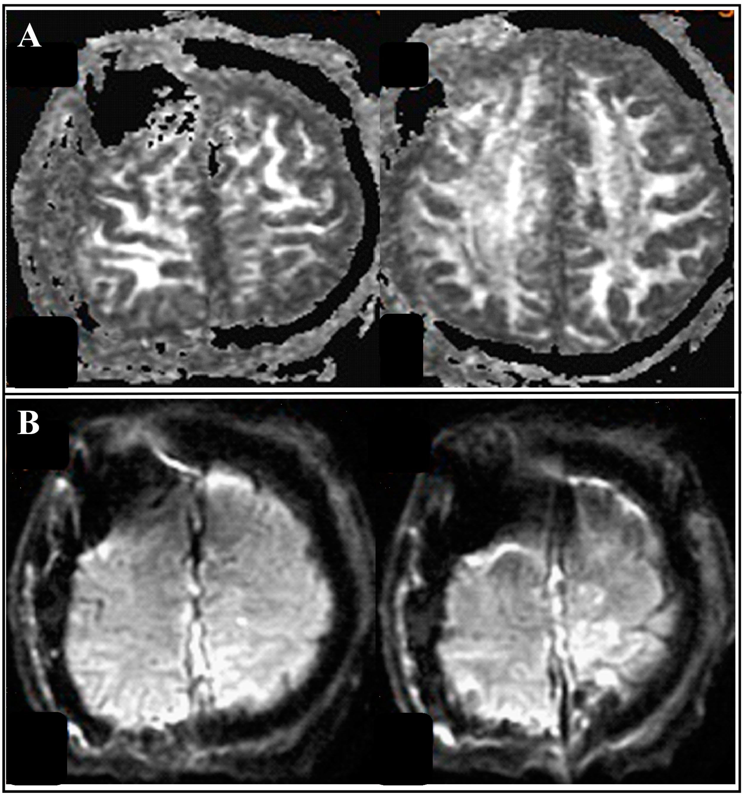 Medicina 58 01126 g005