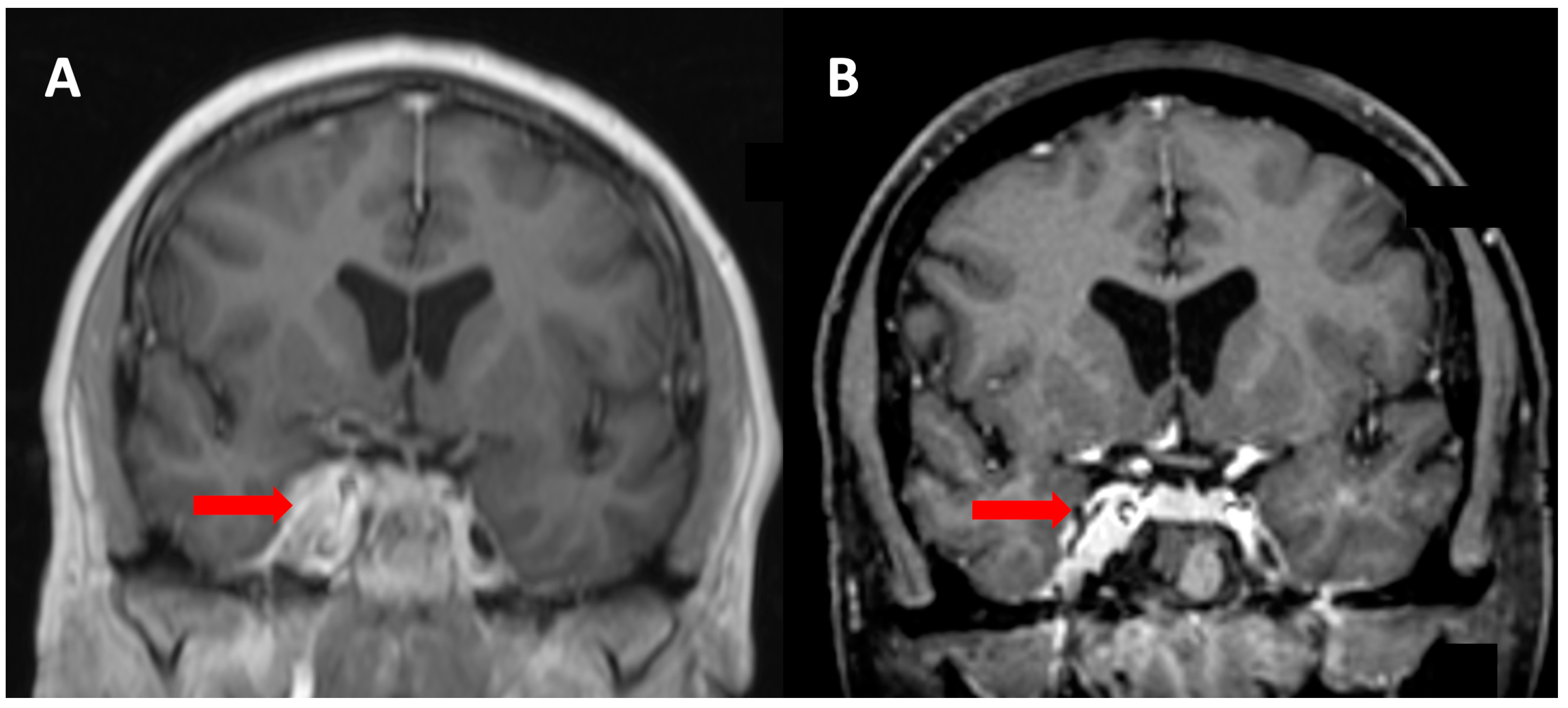 Medicina 58 01137 g003 550