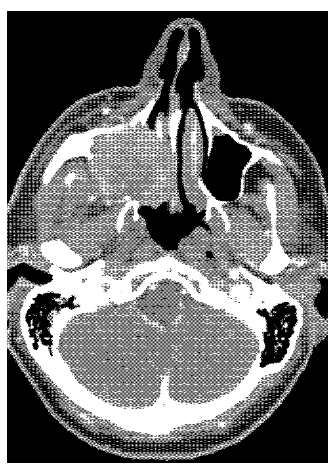 Medicina 58 01141 g001
