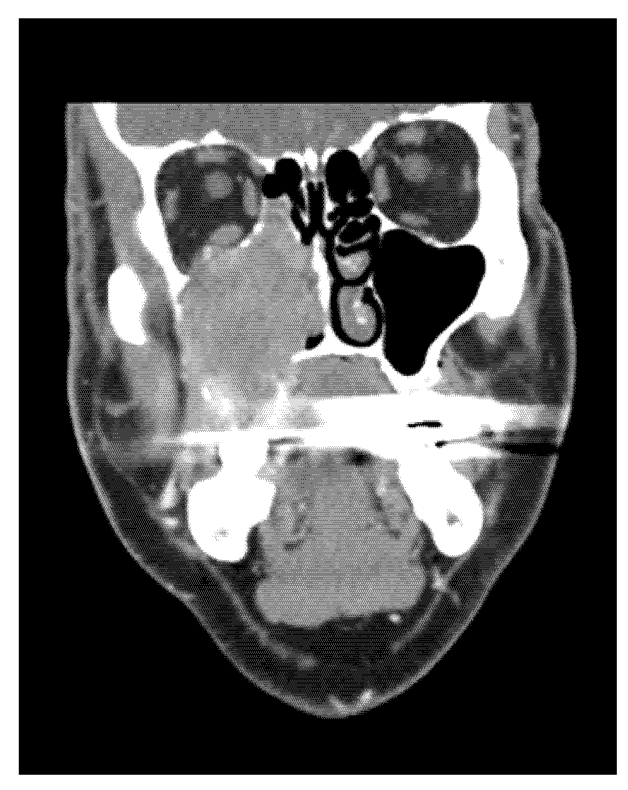 Medicina 58 01141 g002