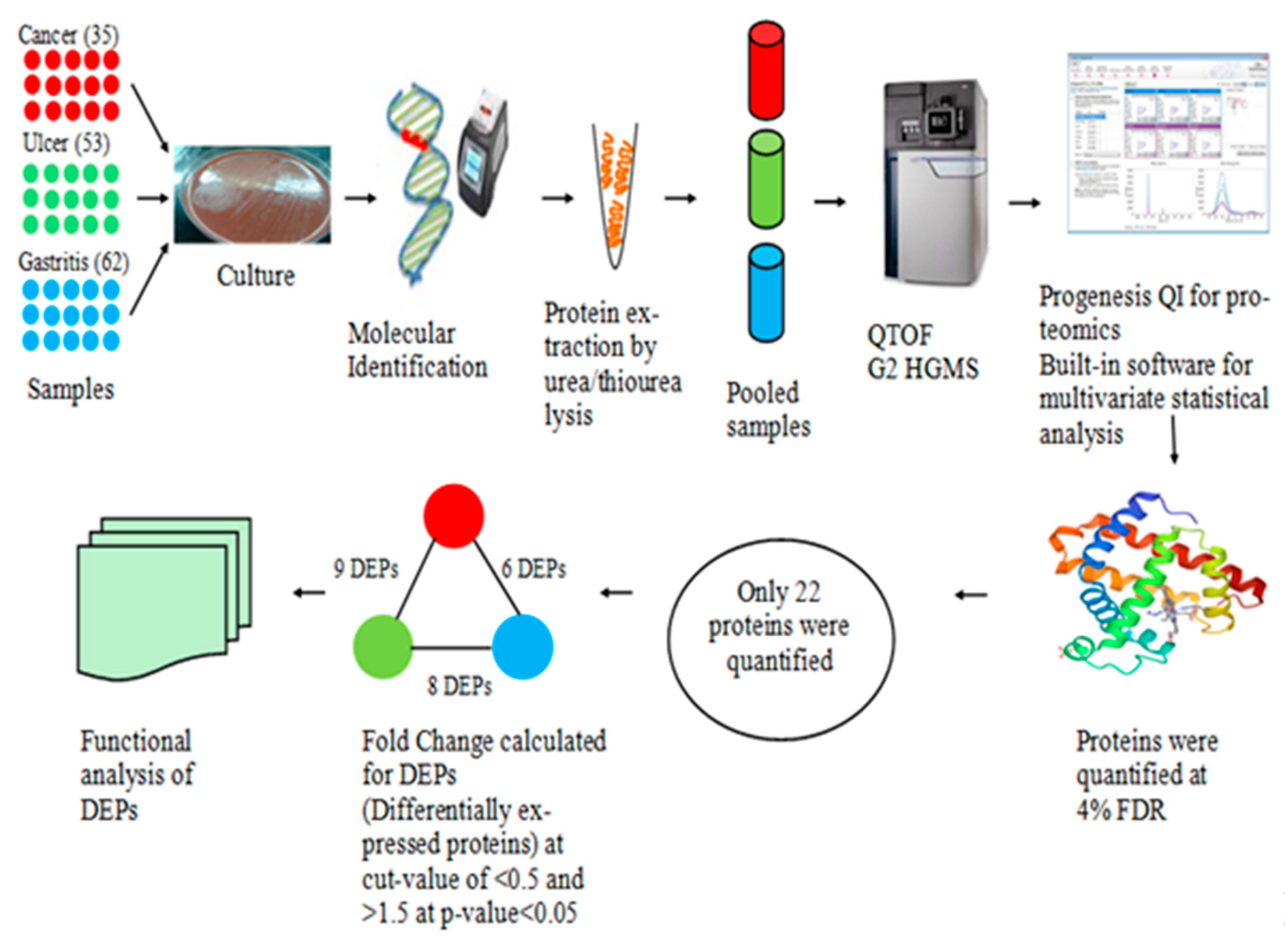 Medicina 58 01168 g001 550